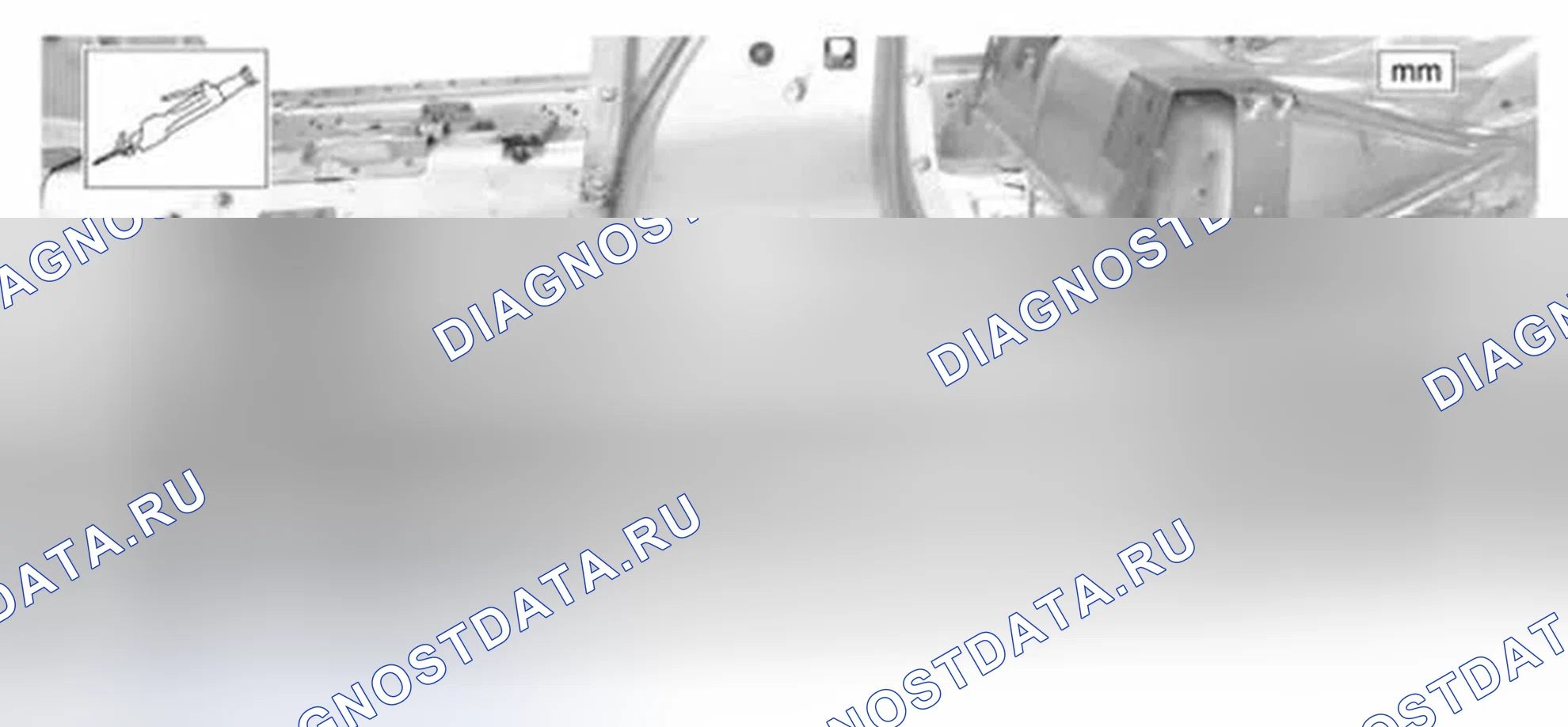 Рис. 163. Ford C-MAX II