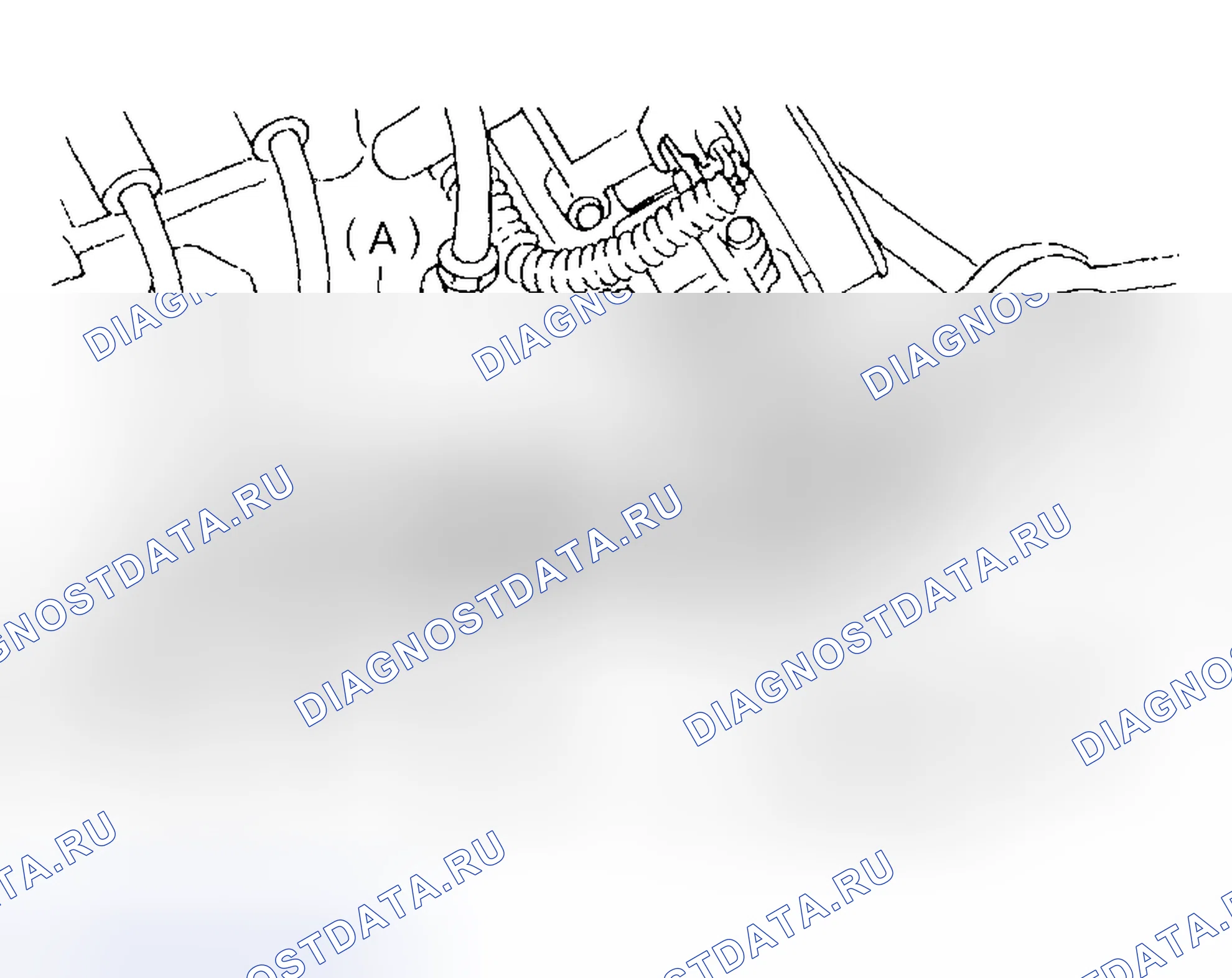 Рис. 68. Subaru Impreza GD/GC/GG