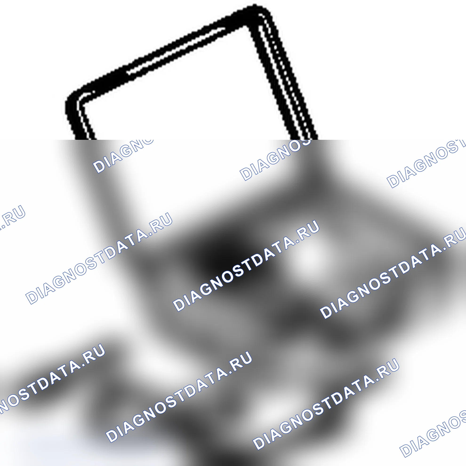 Рис. 14. Chevrolet Silverado 3500 HD 