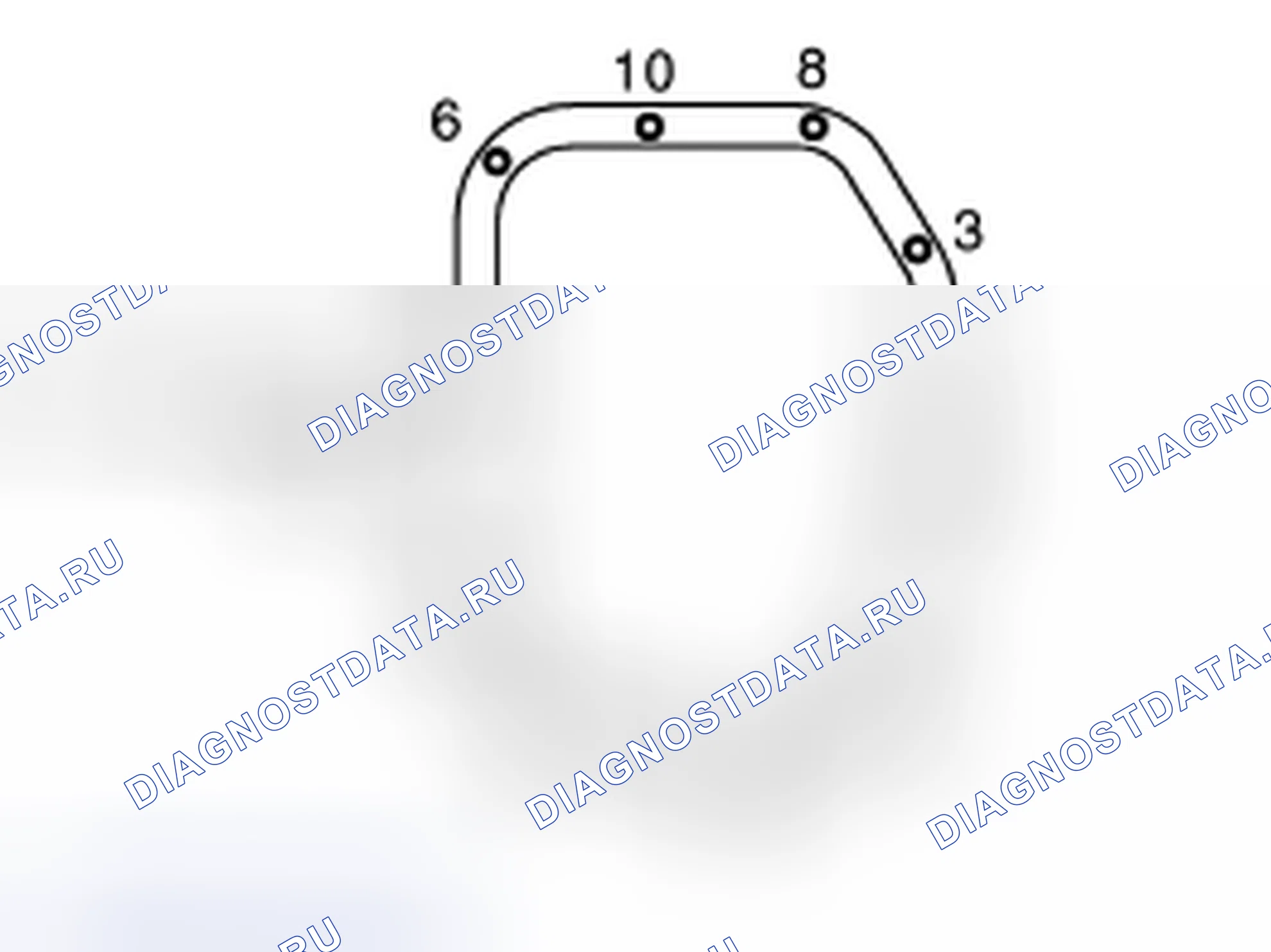 Рис. 55. Nissan X-Trail I
