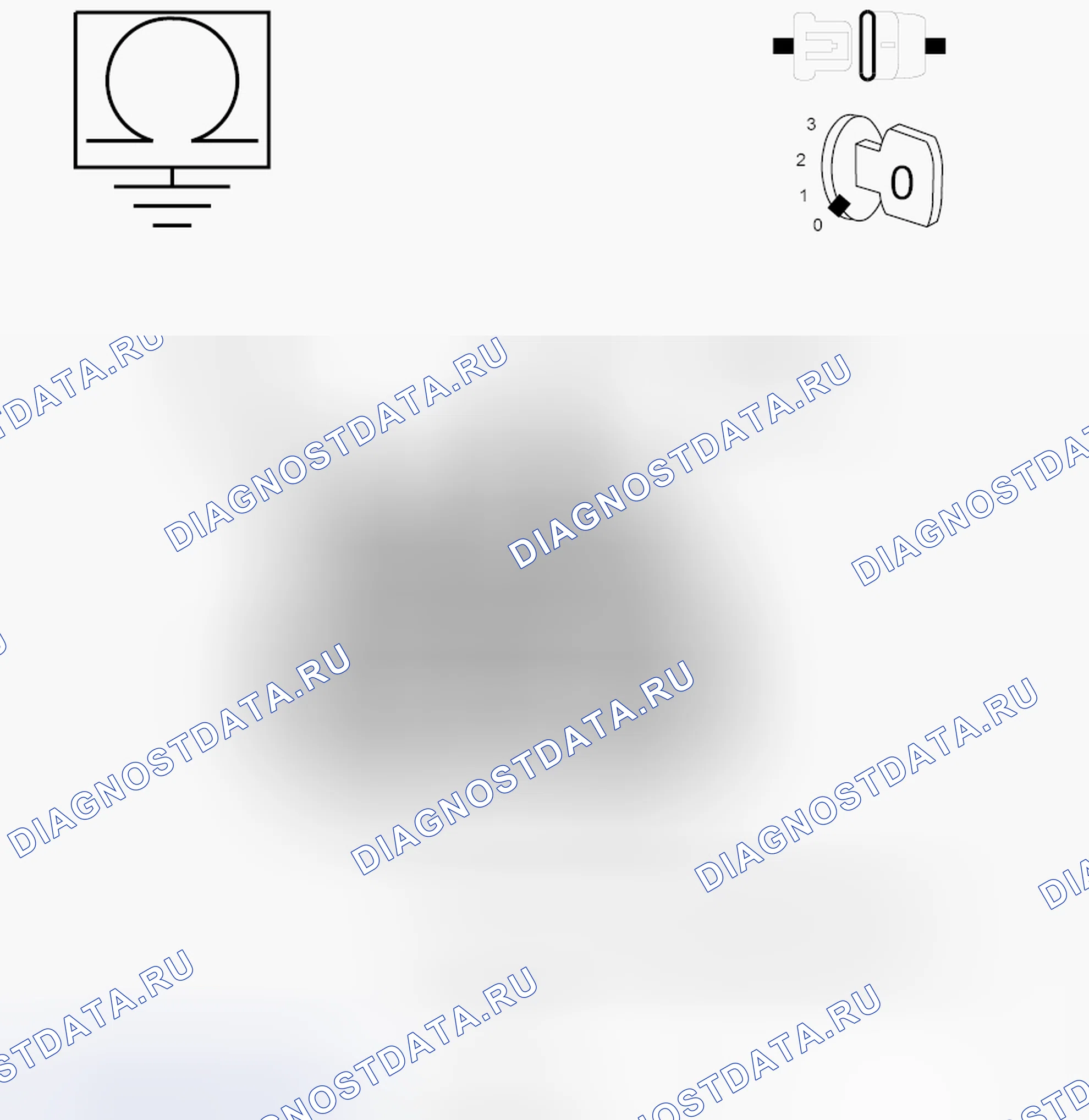 Рис. 443. Jeep Wrangler III