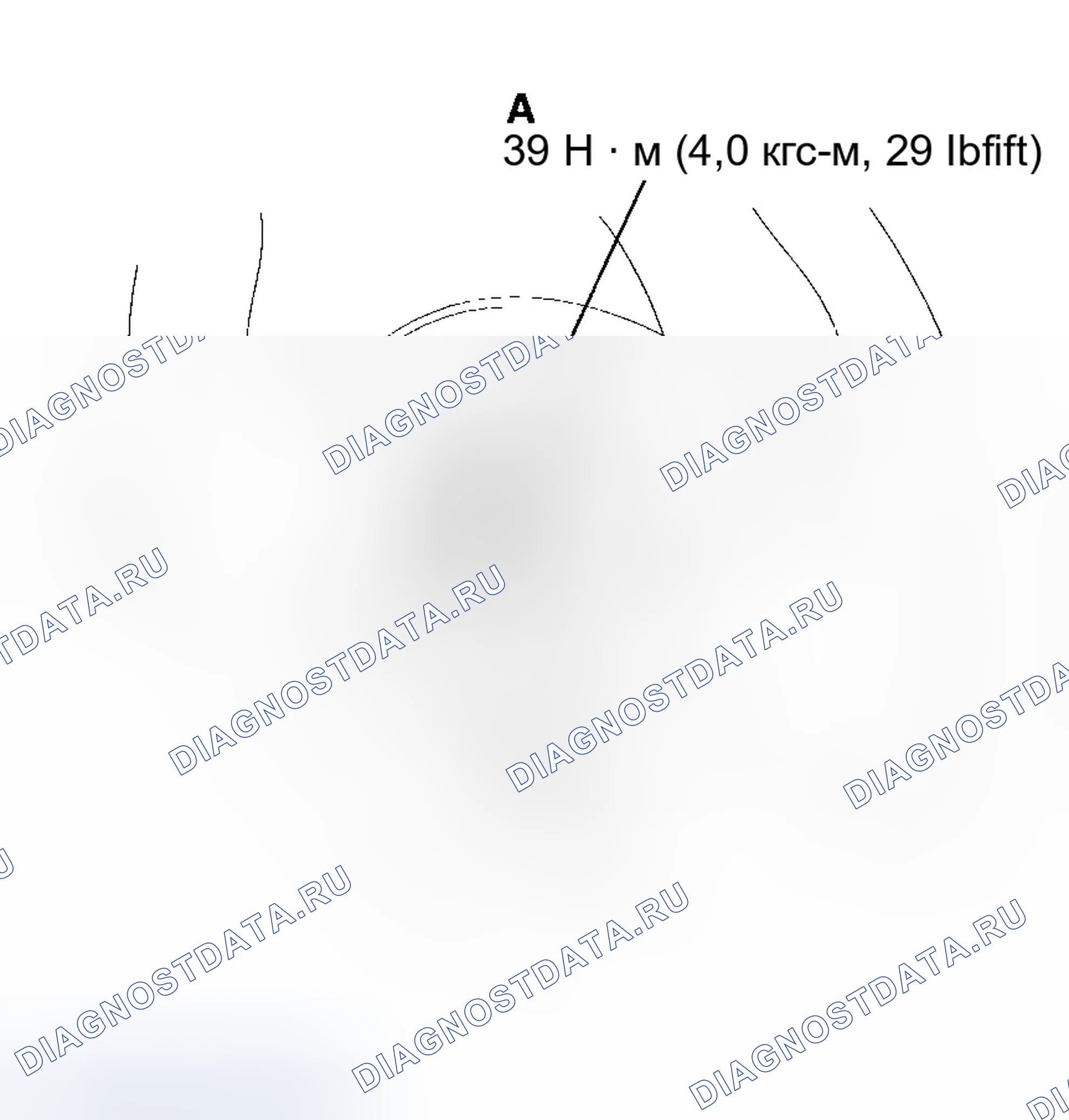 Рис. 13. Honda Insight ZE1