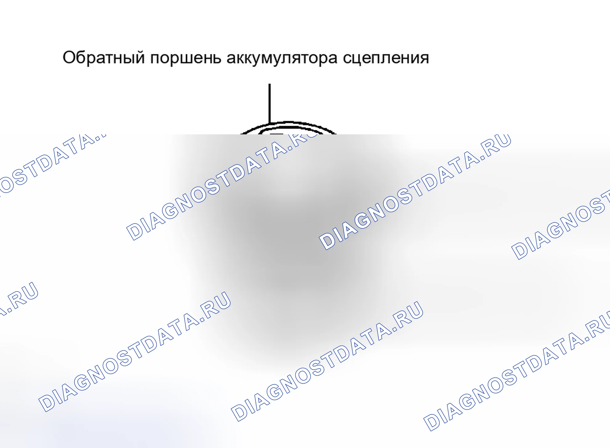 Рис. 628. Toyota Camry Solara II