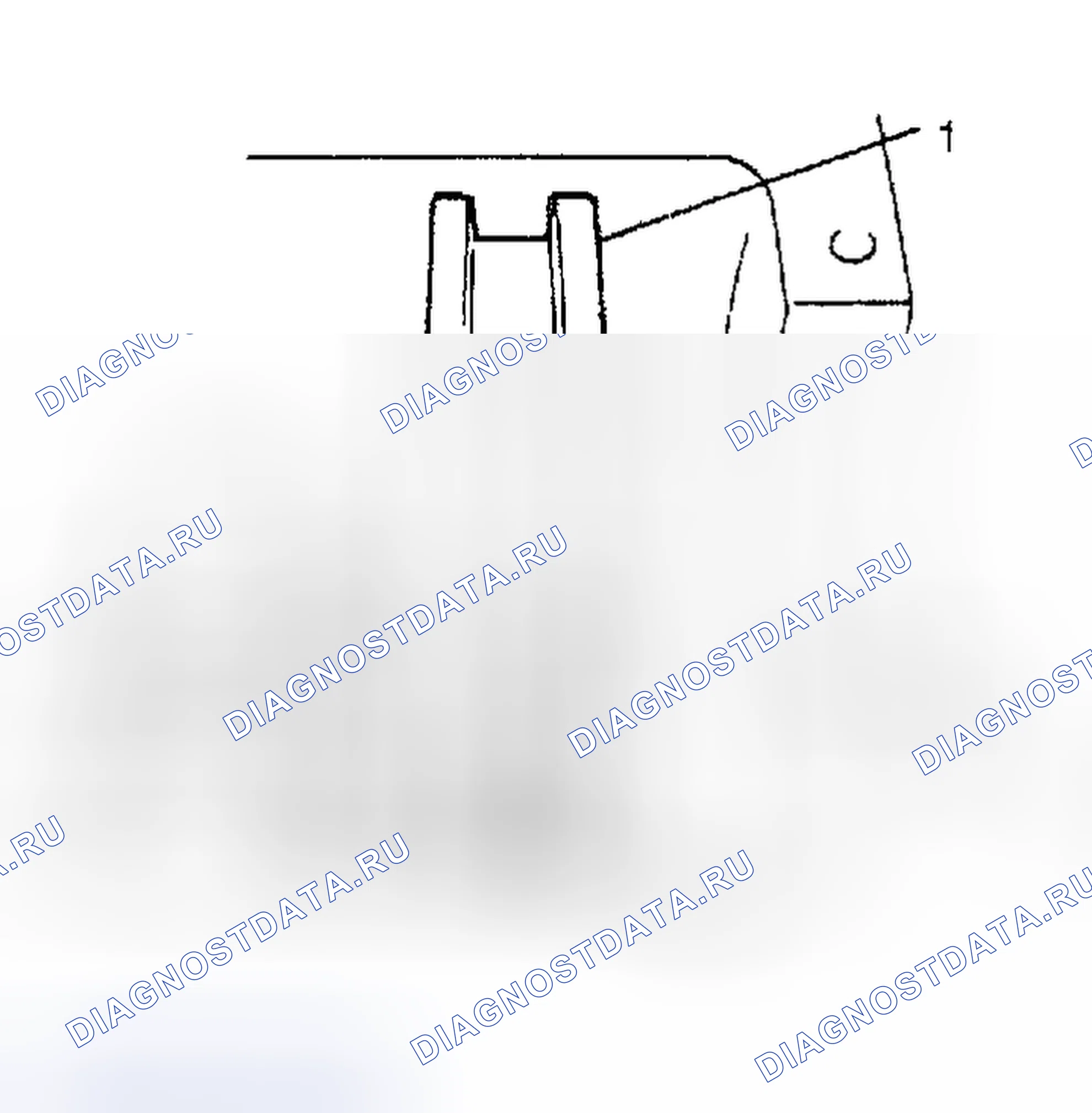 Рис. 13. Suzuki Vitara I
