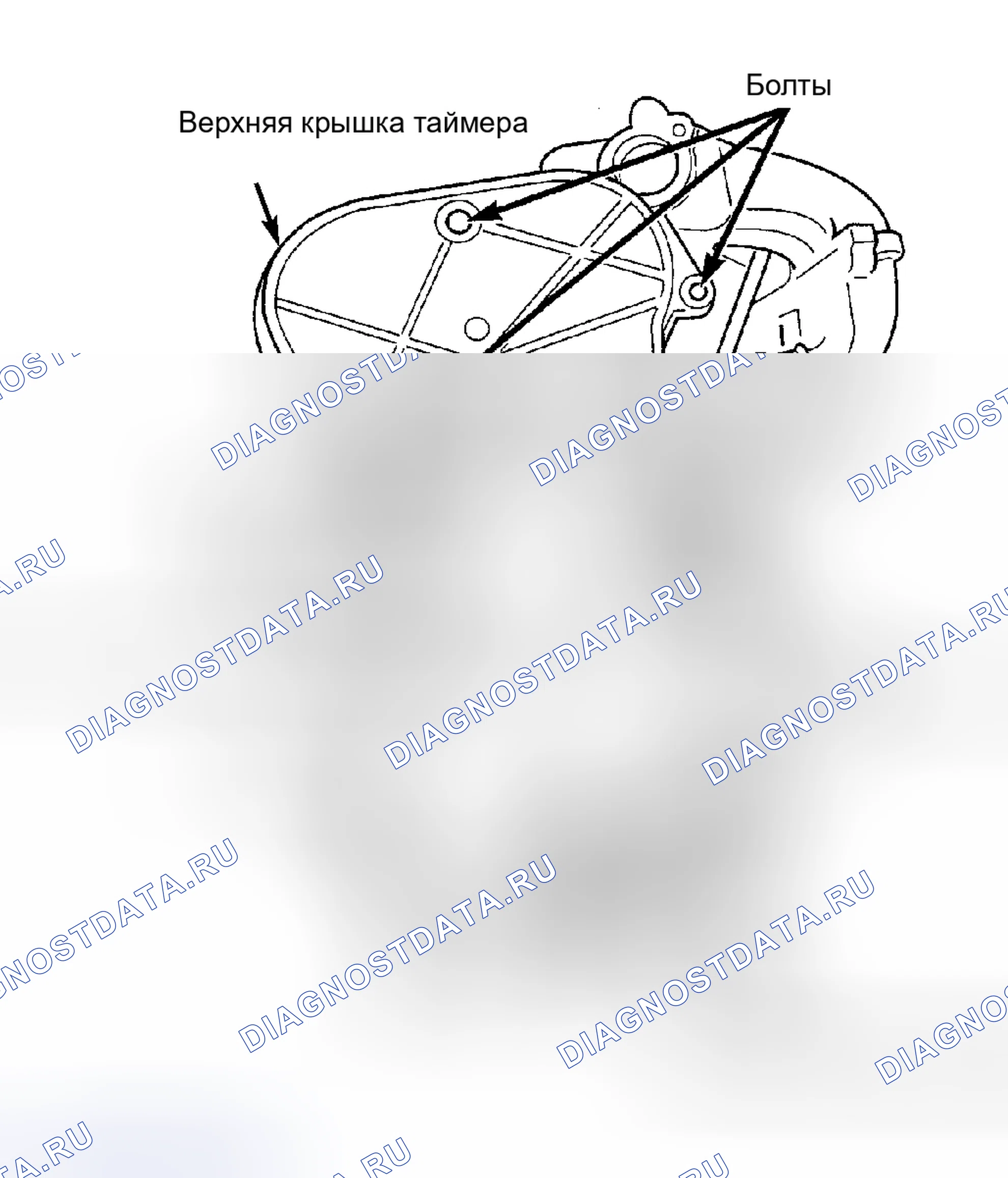 Рис. 15. Dodge Stratus II