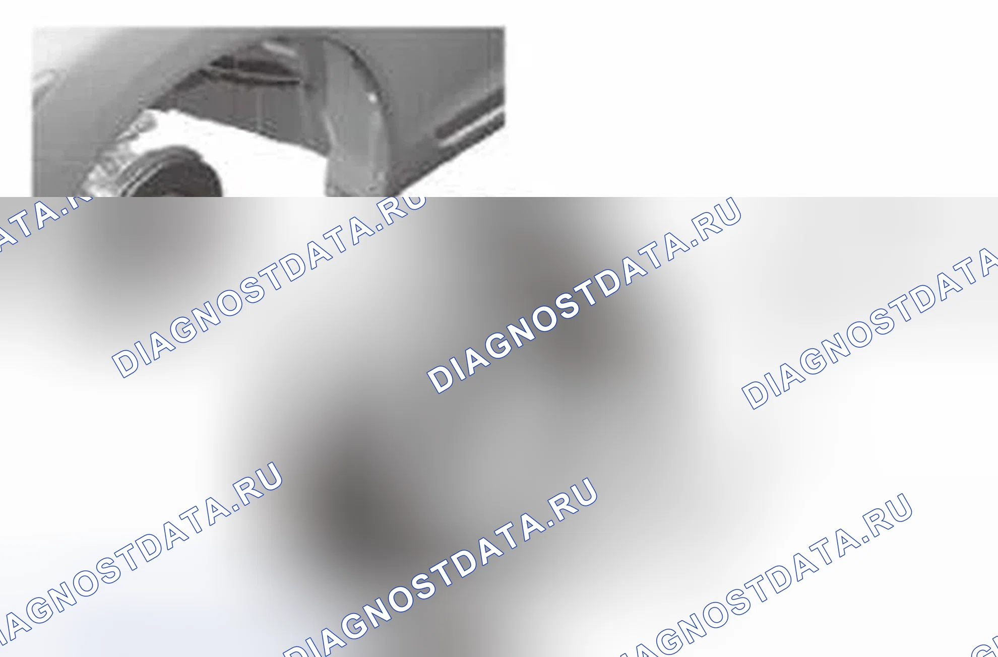 Рис. 202. Honda Civic IX
