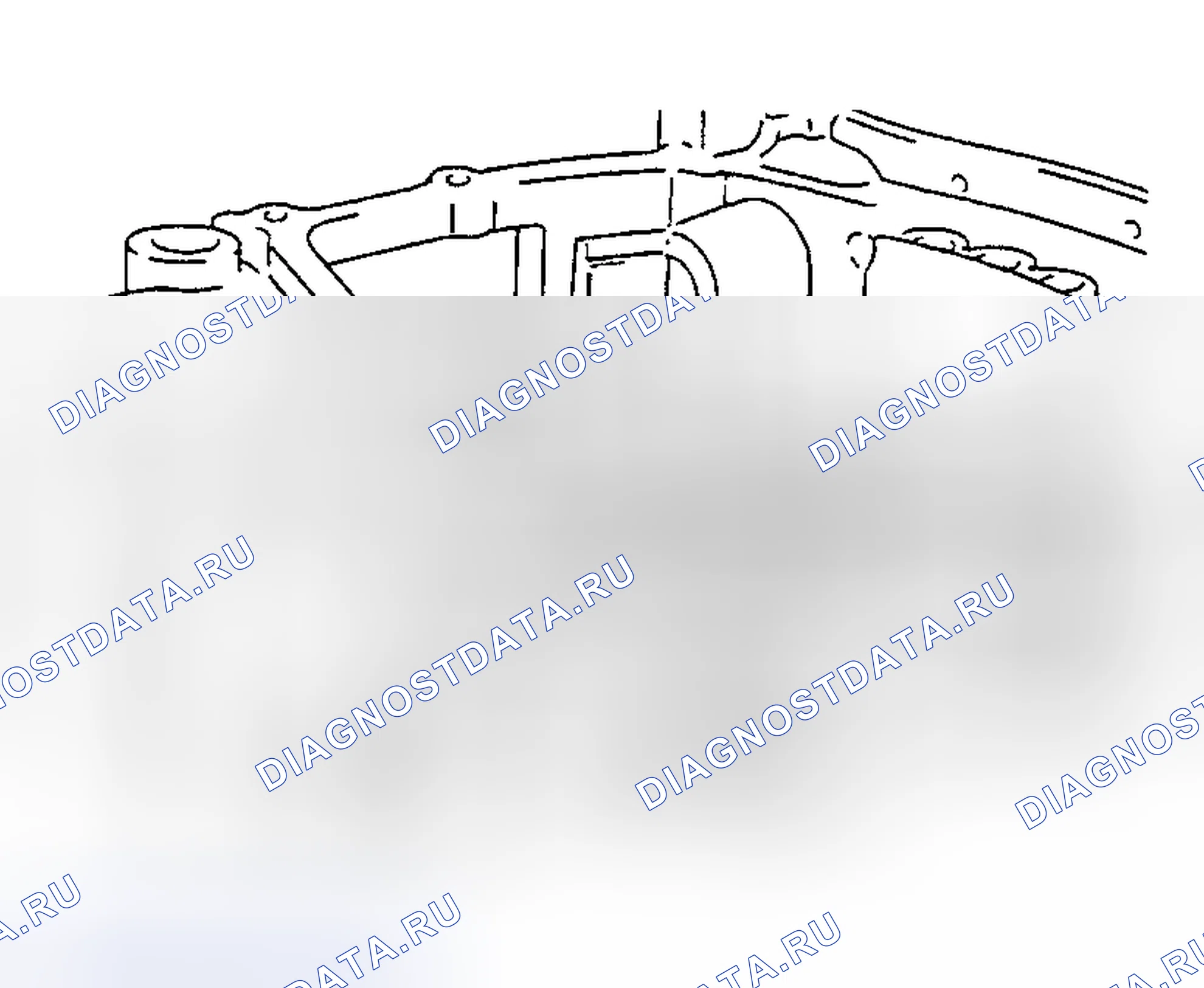 Рис. 58. Honda FR-V I
