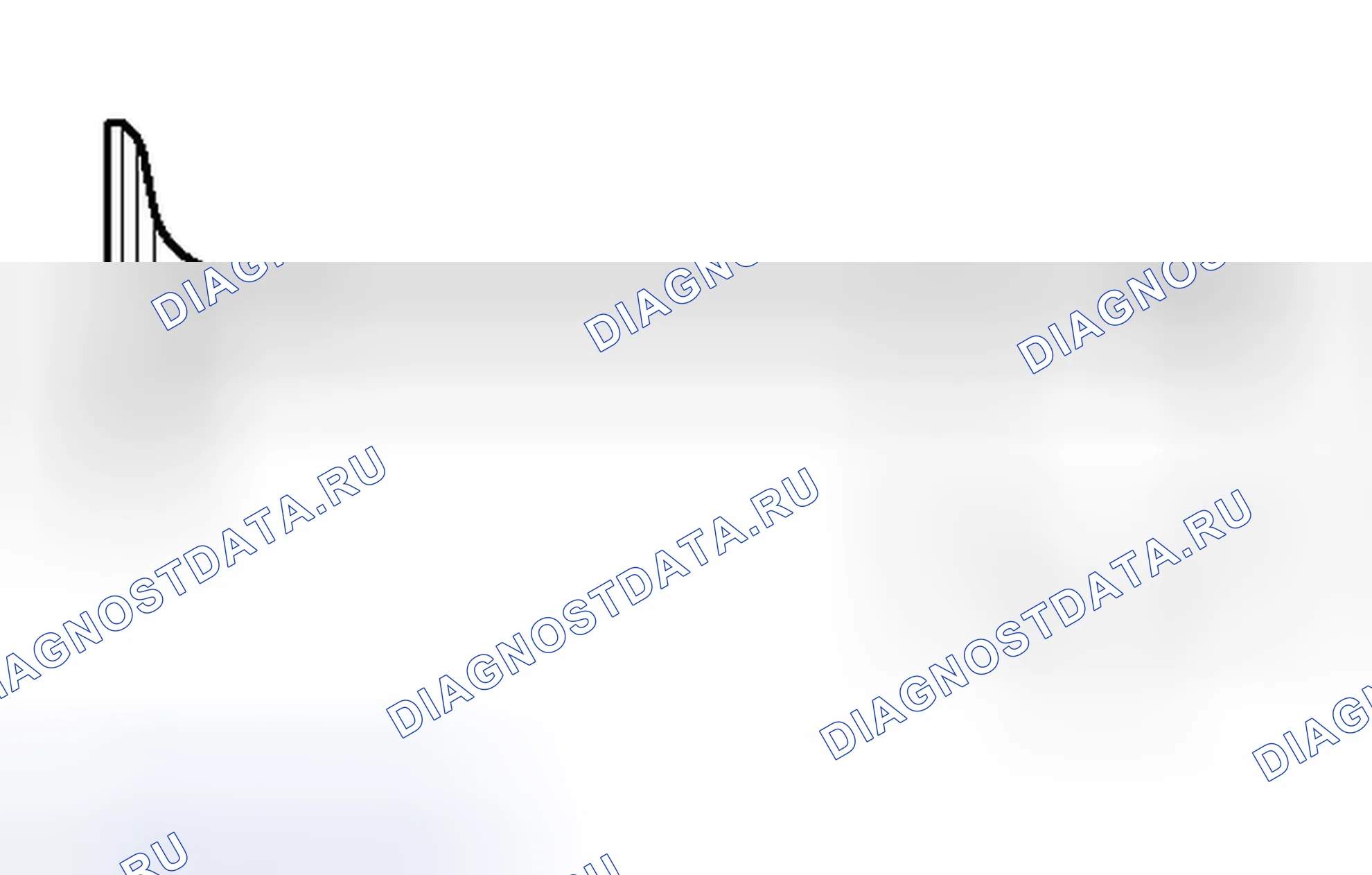 Рис. 605. Toyota 4Runner V