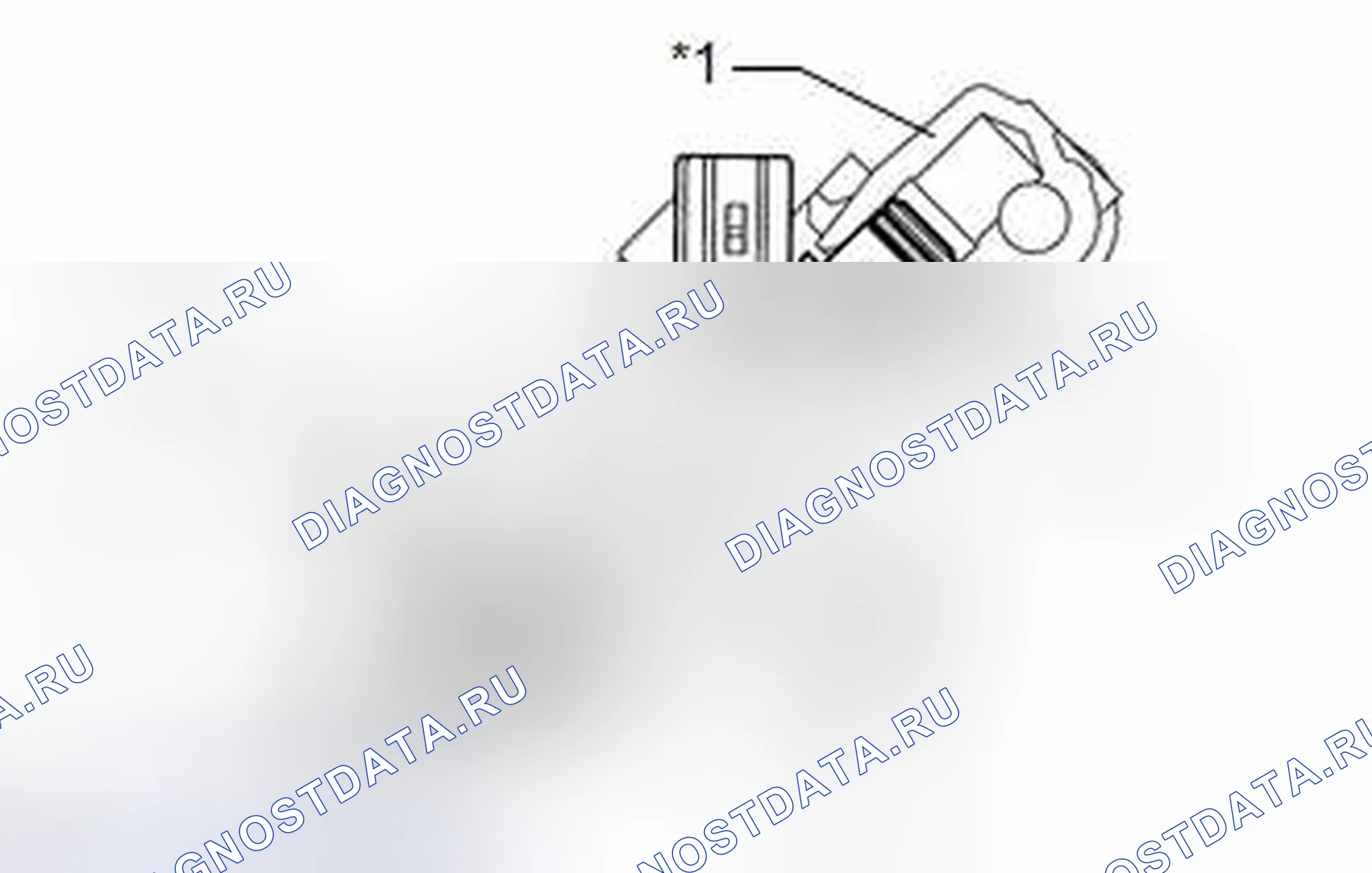 Рис. 38. Toyota Highlander III