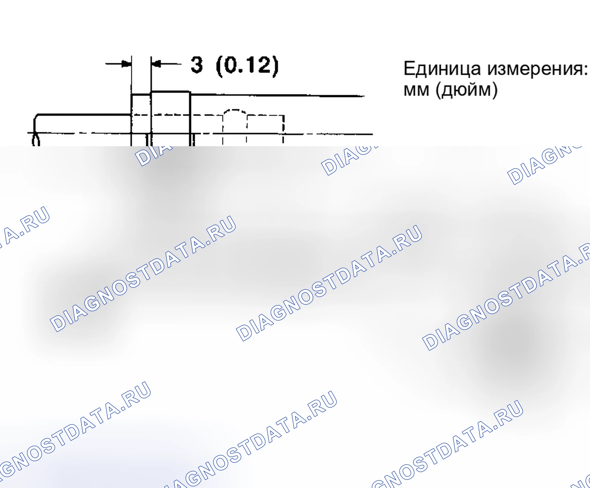 Рис. 19. Honda Odyssey I