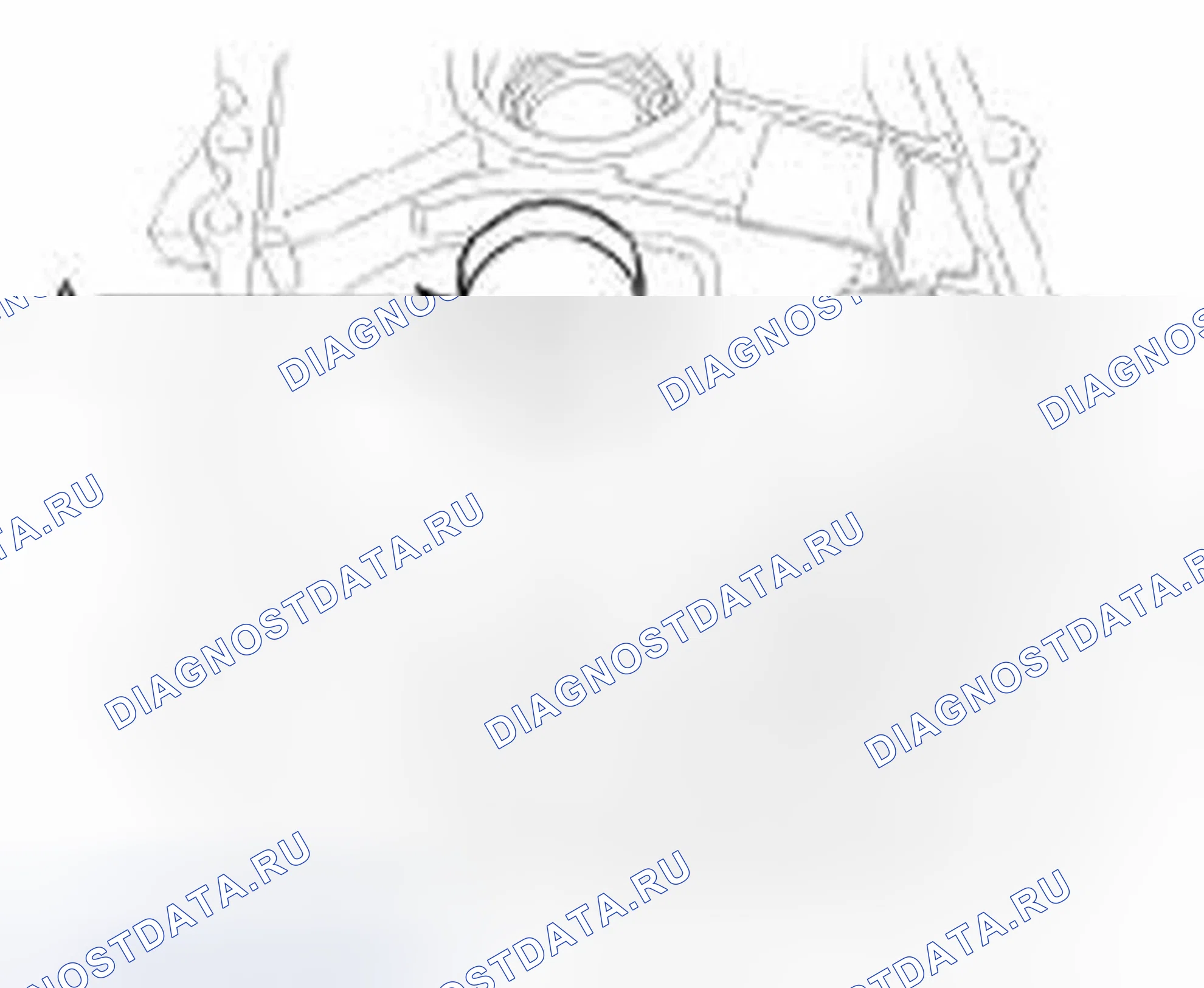 Рис. 128. Hyundai Elantra IV