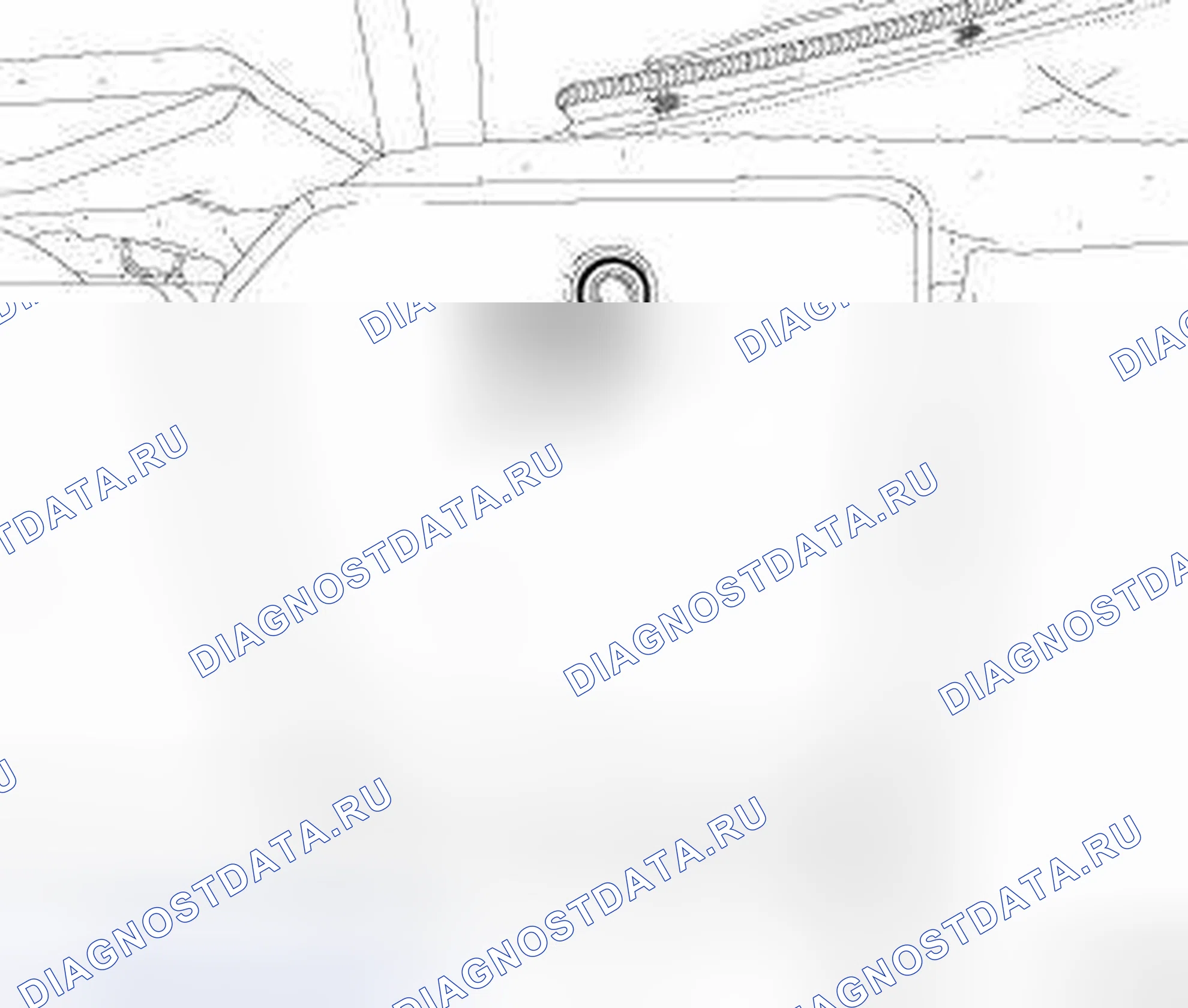Рис. 416. Dodge Cab & Chassis R3500 HD final