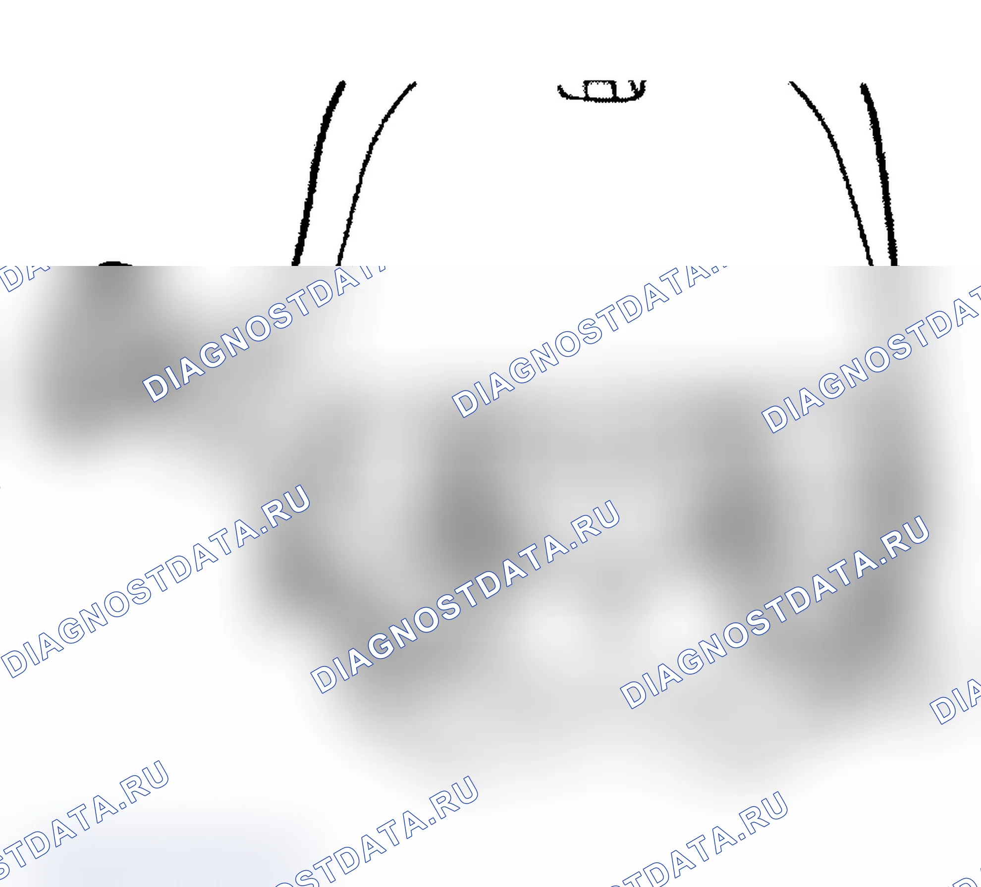 Рис. 23. BMW M3 E36