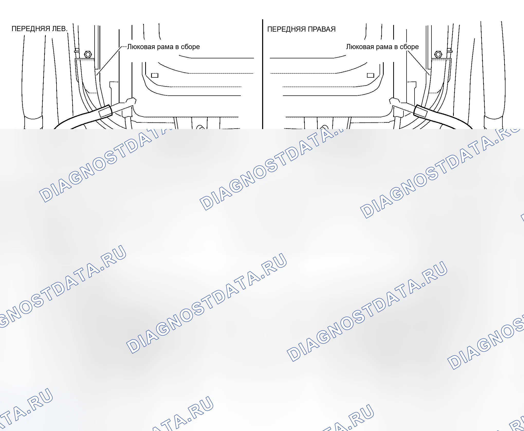 Рис. 15. Honda Odyssey I