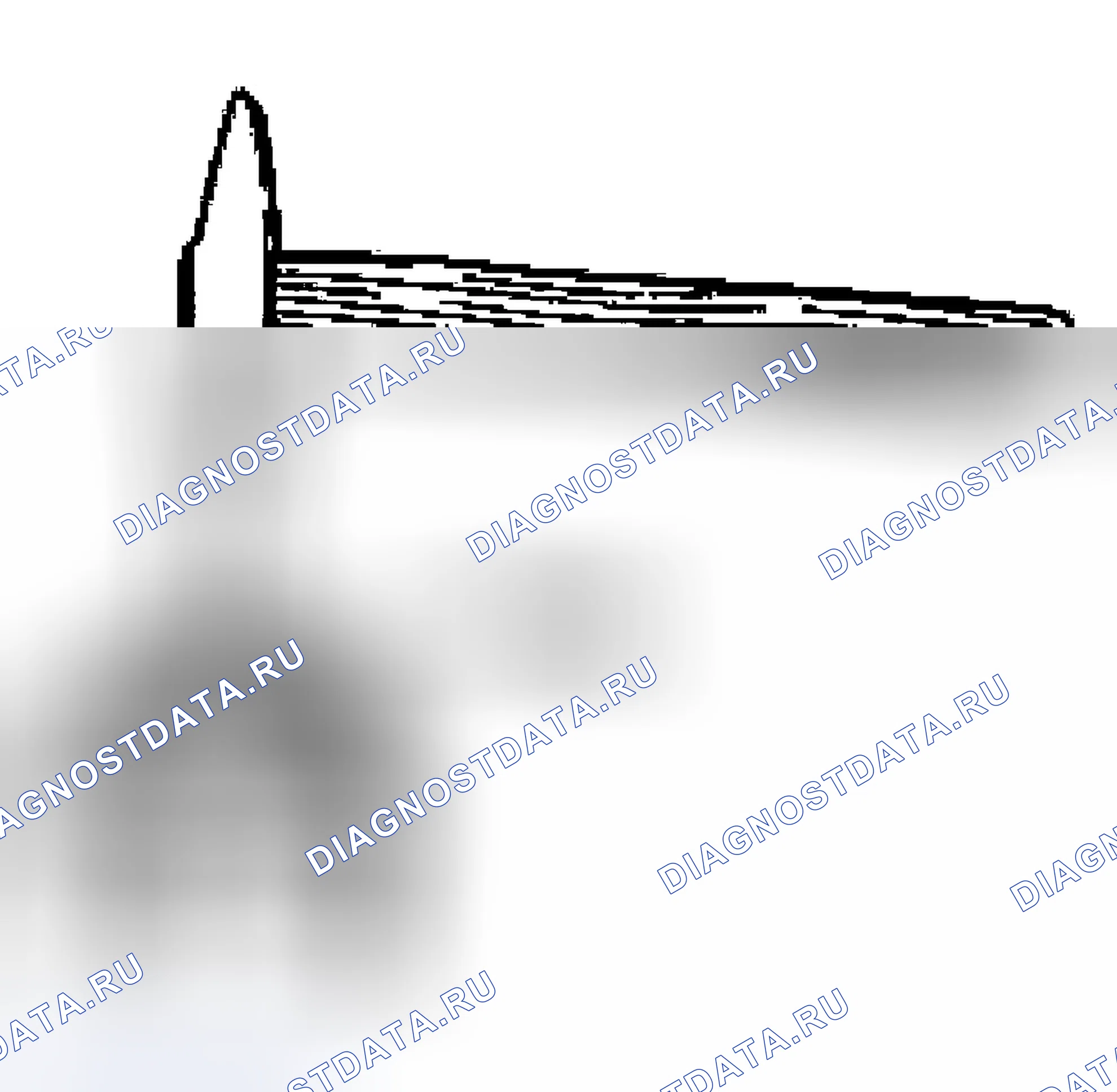 Рис. 20. Audi A8 D2