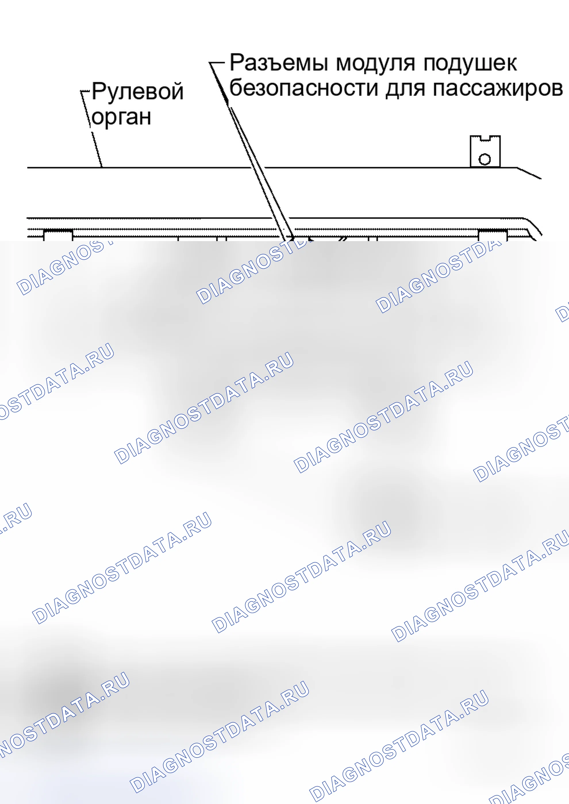 Рис. 24. Honda Jazz AA I