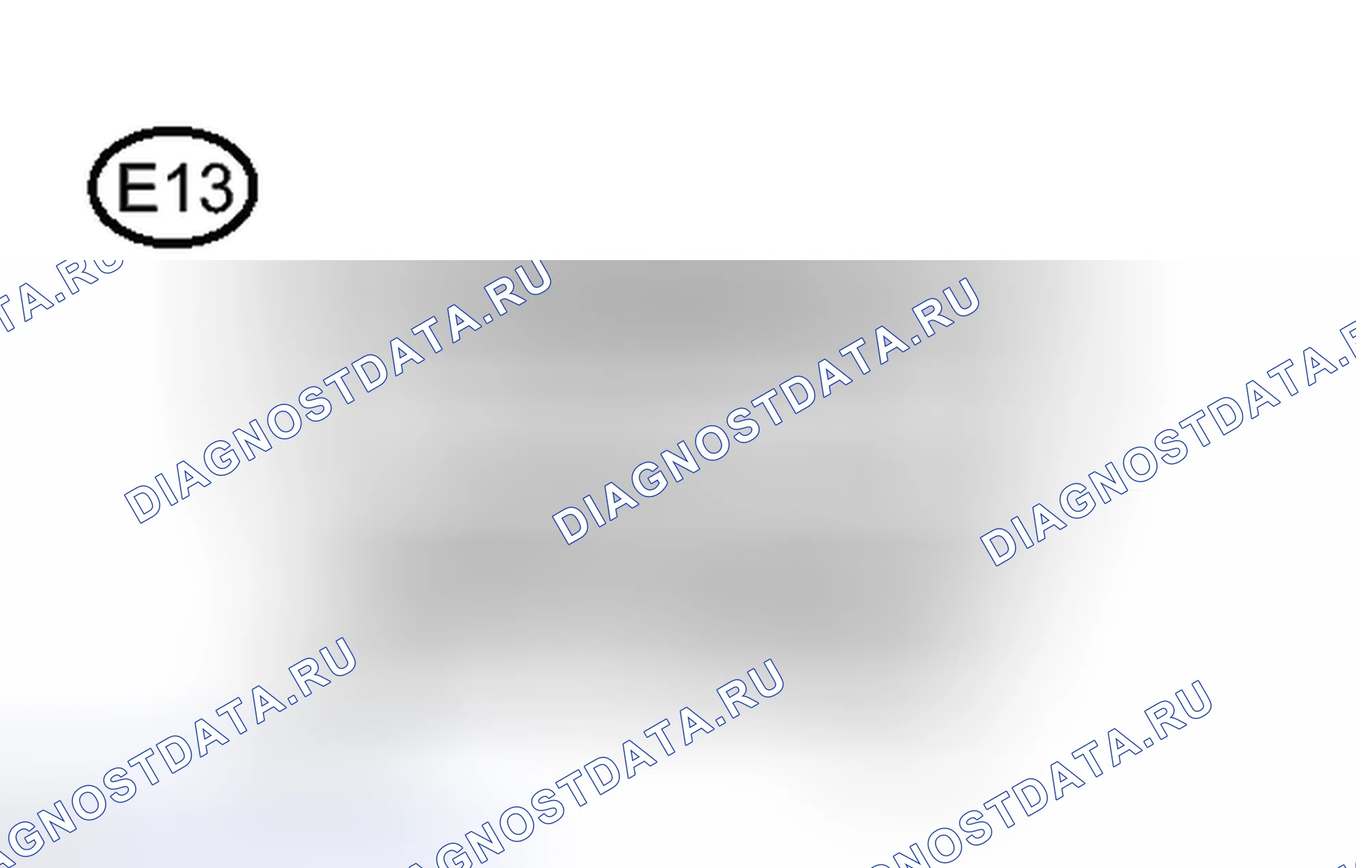 Рис. 105: ПОРЯДОК ВЫПОЛНЕНИЯ РАБОТ. Toyota RAV4 III рестайлинг