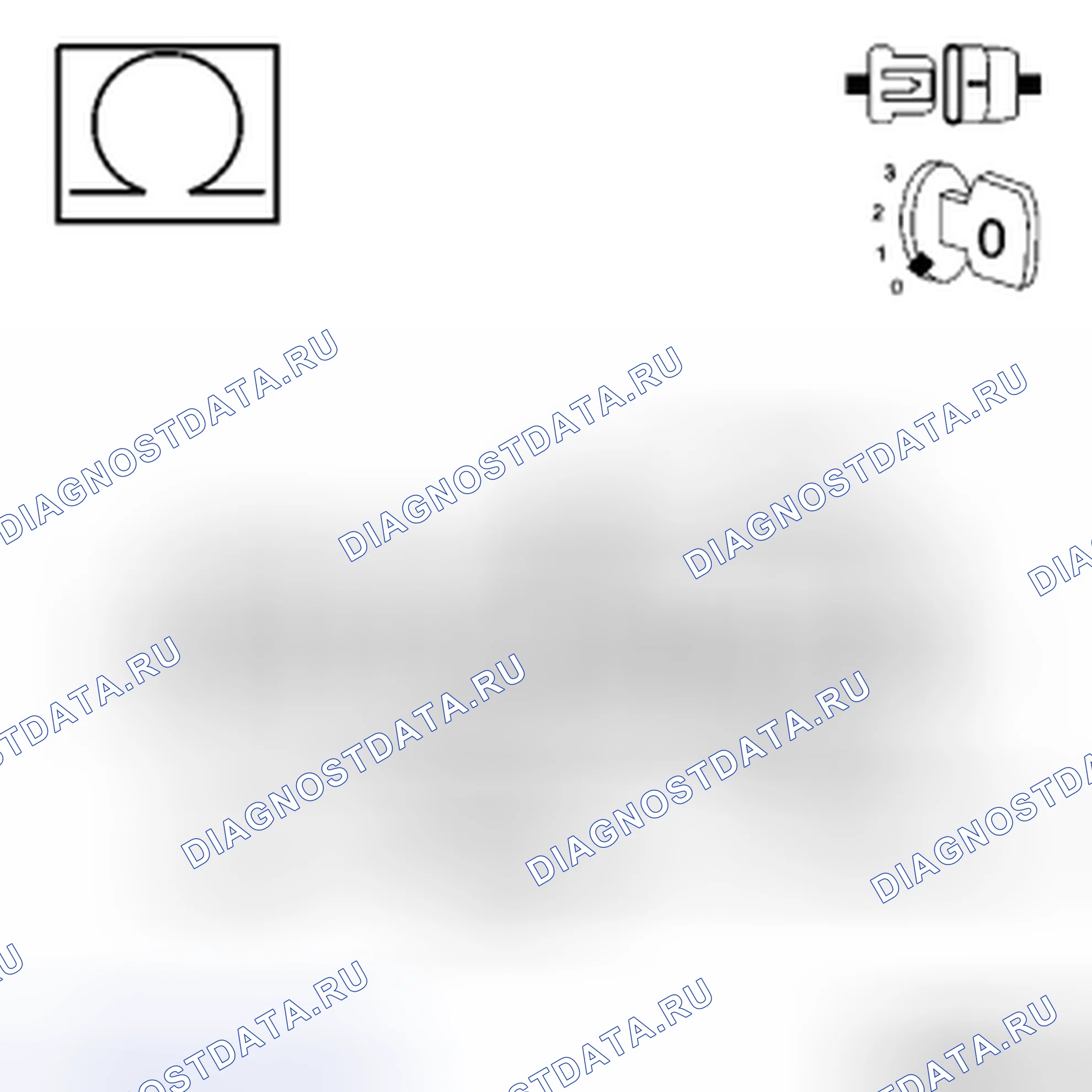 Рис. 74. Chrysler Town & Country V