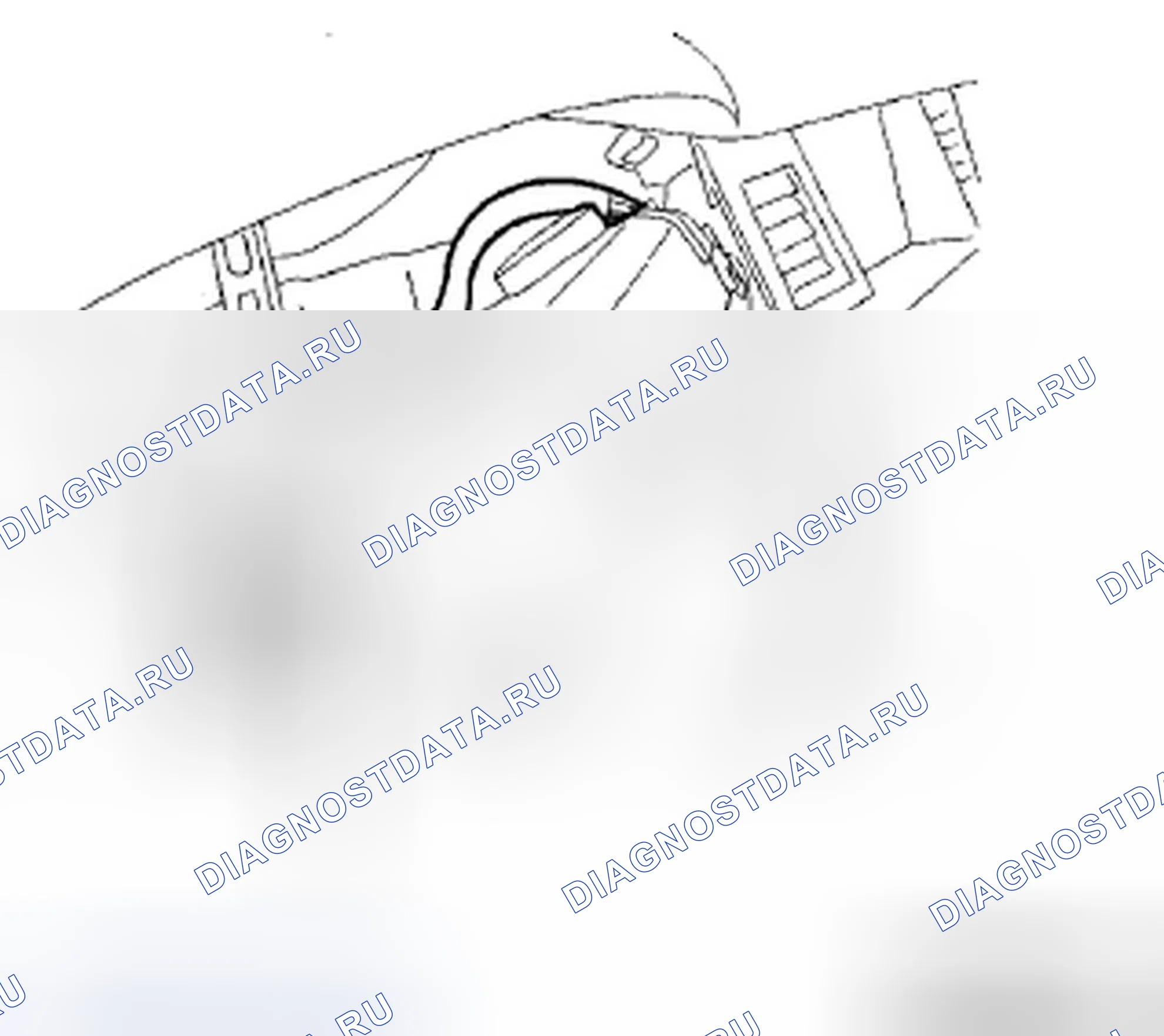 Рис. 19. Hyundai Genesis I
