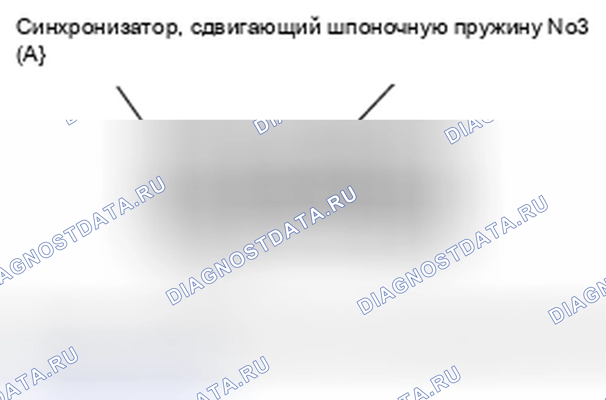Рис. 3. Mitsubishi Lancer Ralliart X рестайлинг
