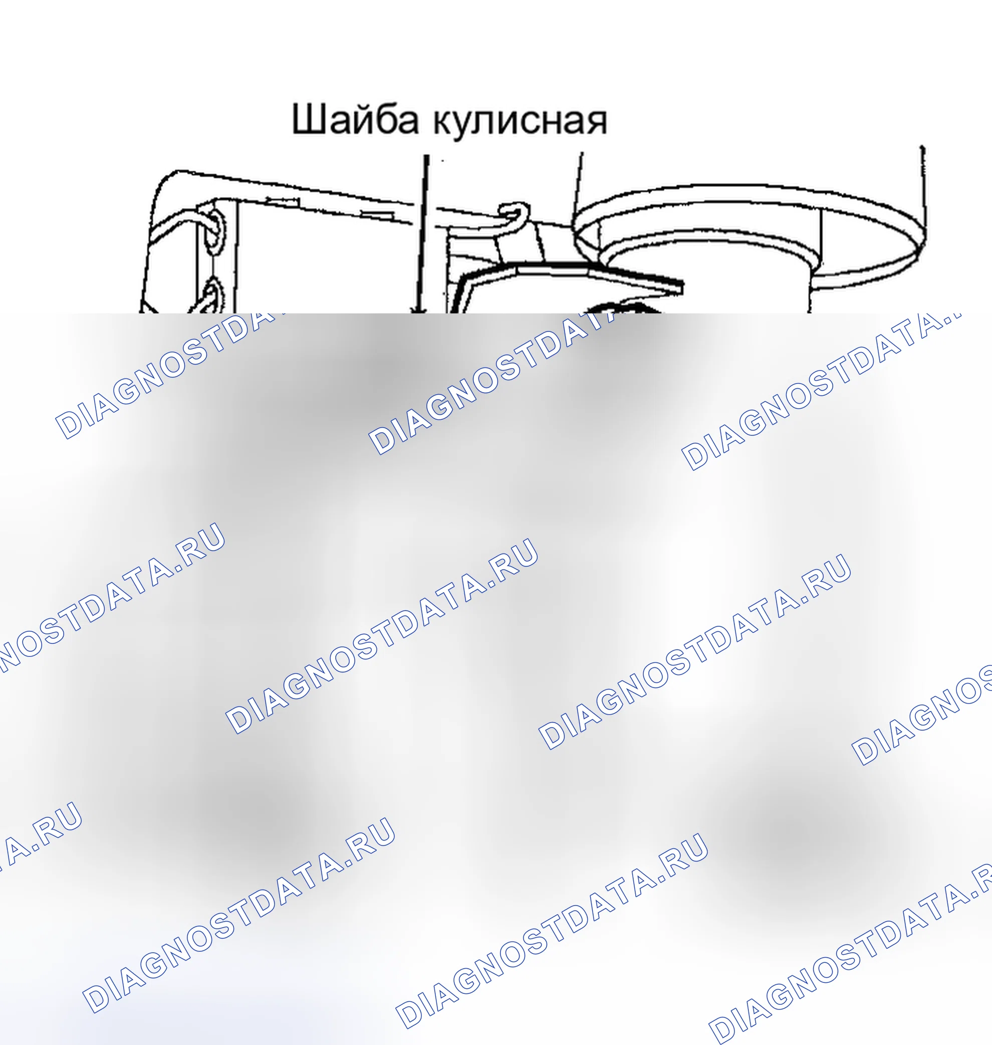 Рис. 12. Land Rover Range Rover III