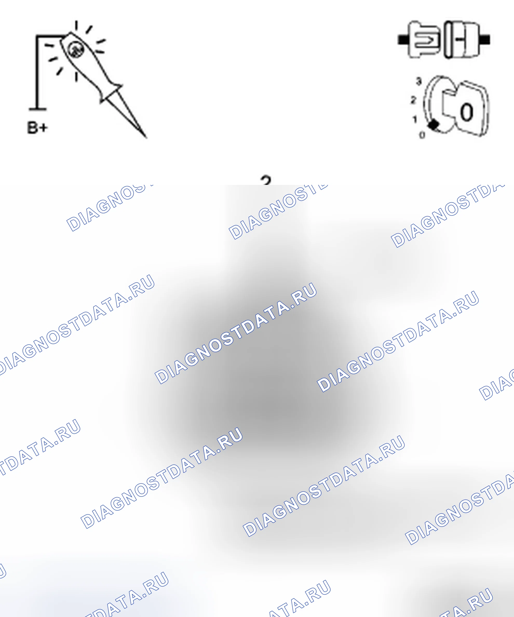 Рис. 602. Dodge Avenger II