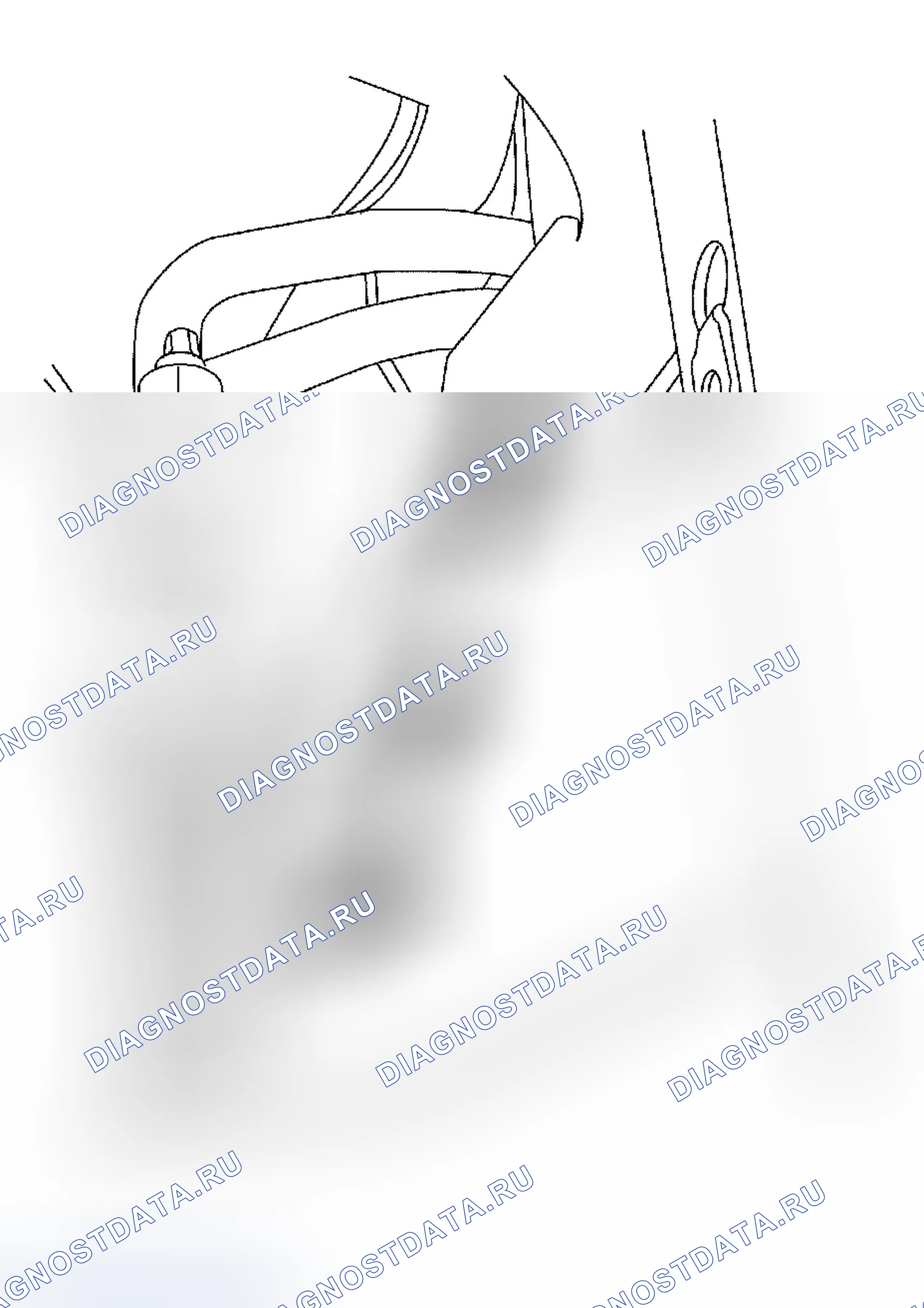 Рис. 2947. Ford Pickup F150 