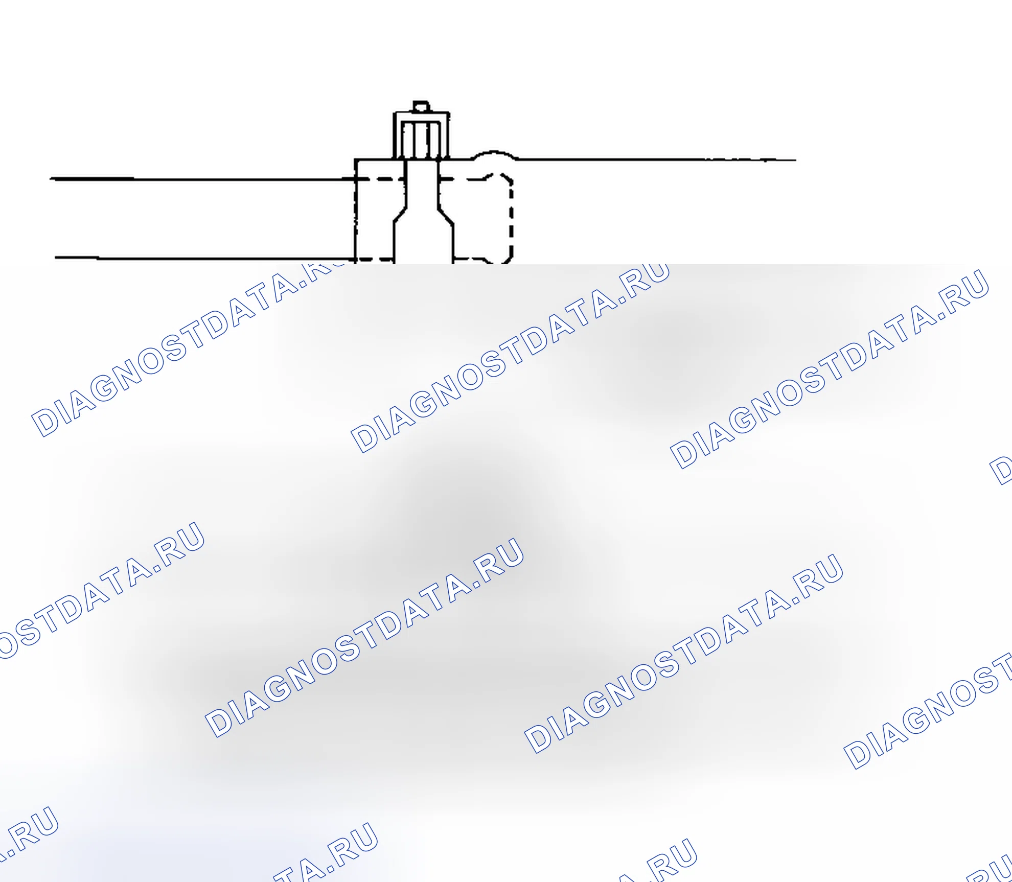 Рис. 32. Honda N-One I