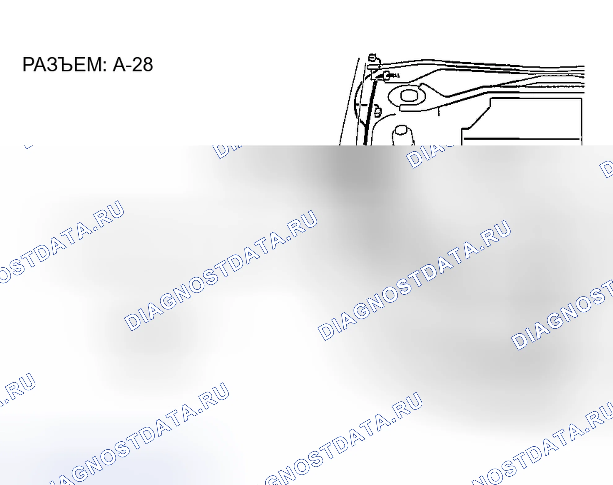 Рис. 63. Mazda MX-5 NA