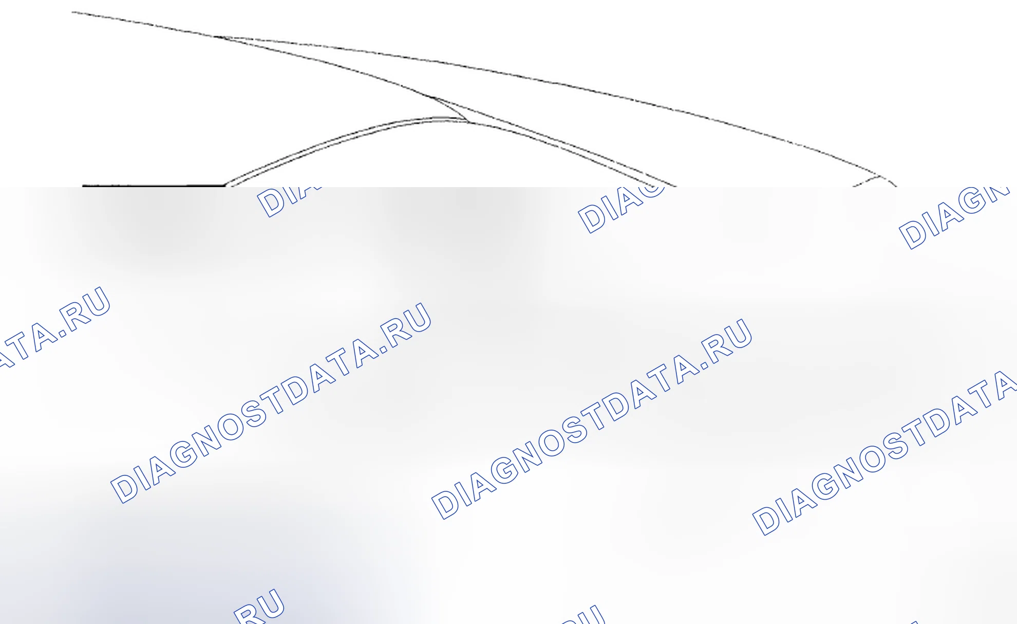 Рис. 37. Toyota Corolla X