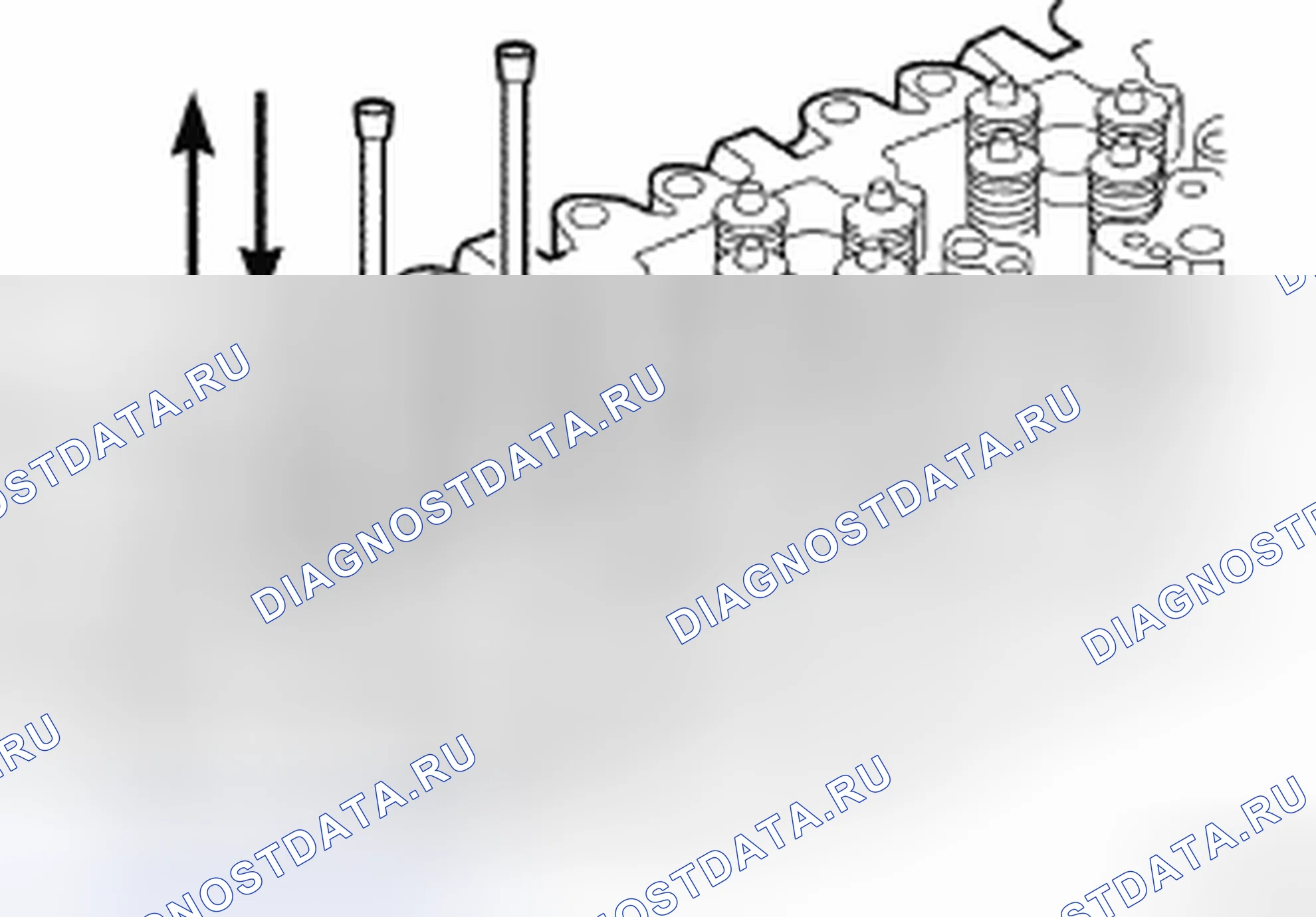 Рис. 175. Dodge Cab & Chassis R3500 HD 