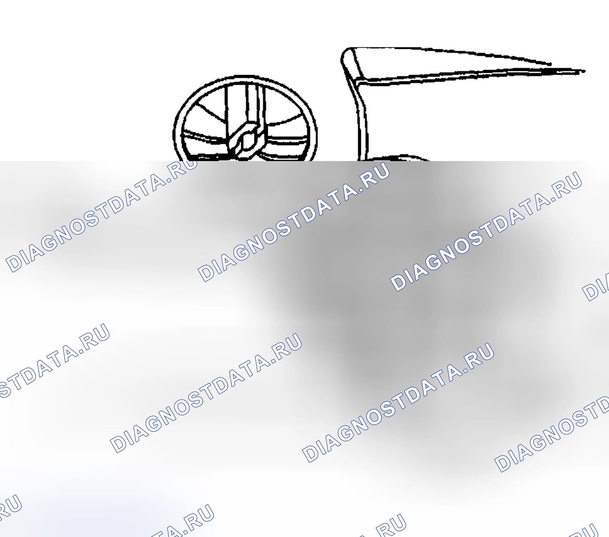 Рис. 103. Hyundai Venue I