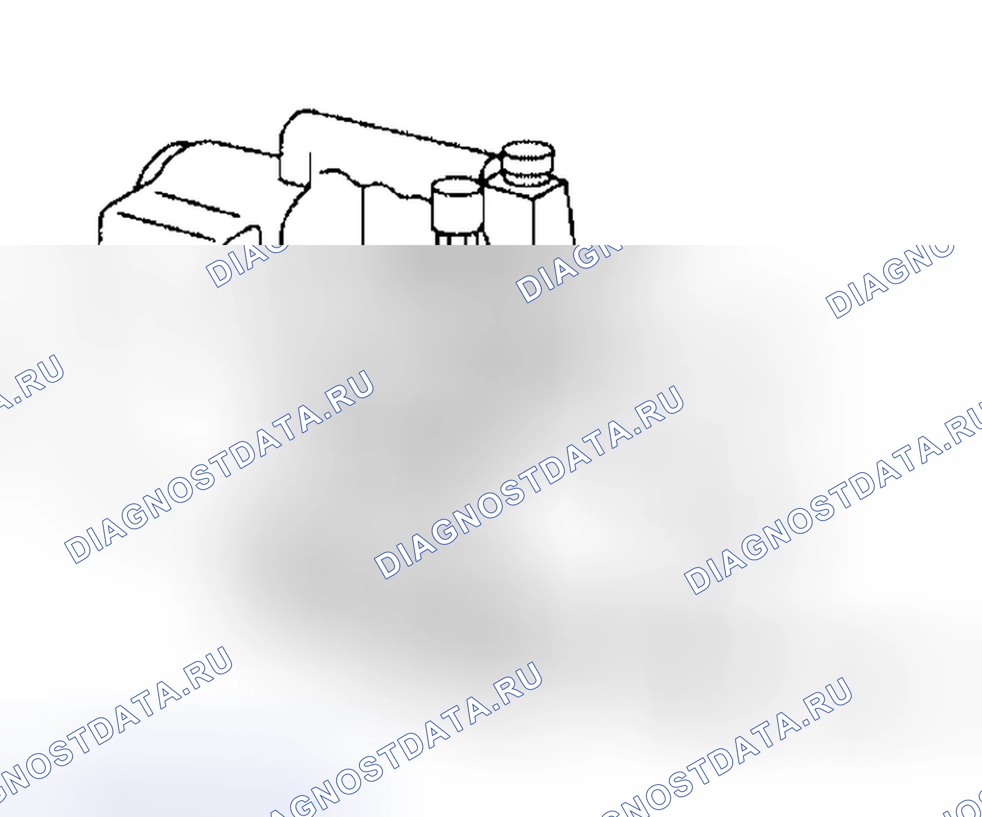 Рис. 105. Honda Mobilio I