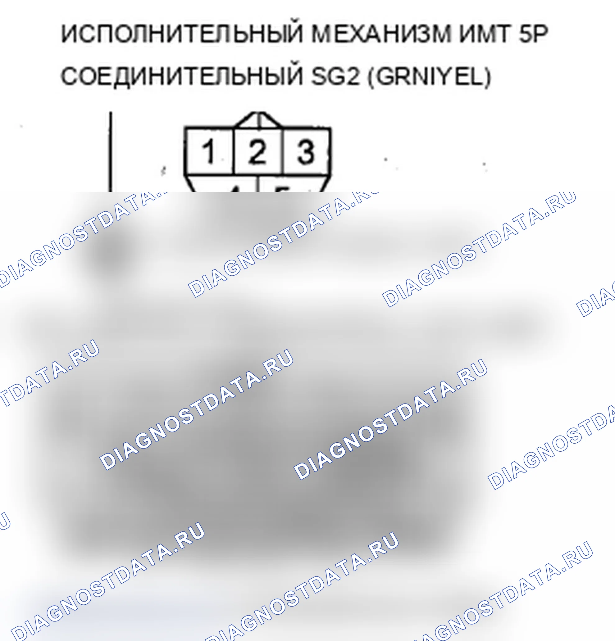 Рис. 22. Acura MDX II рестайлинг