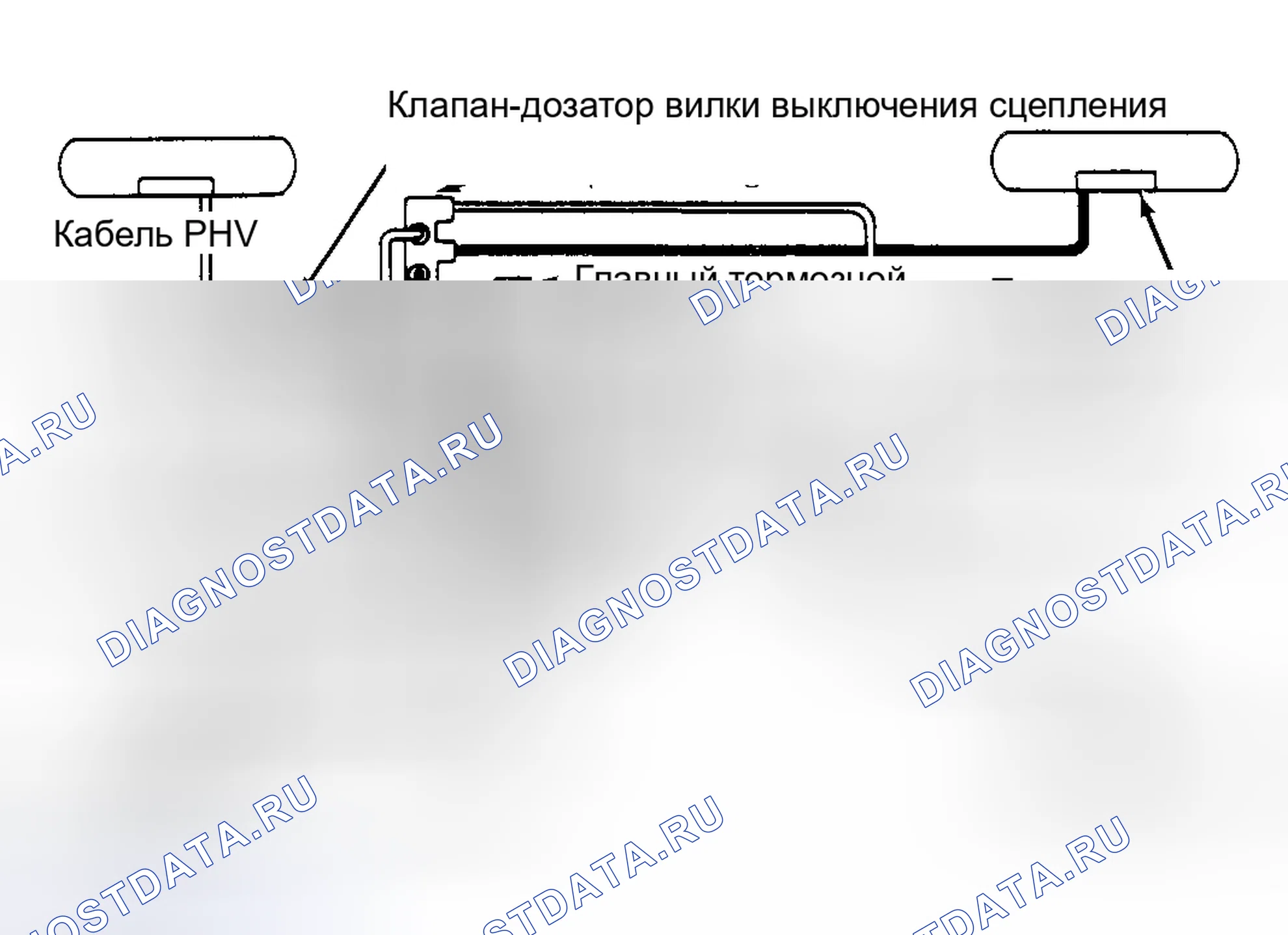 Рис. 10. Subaru XT I