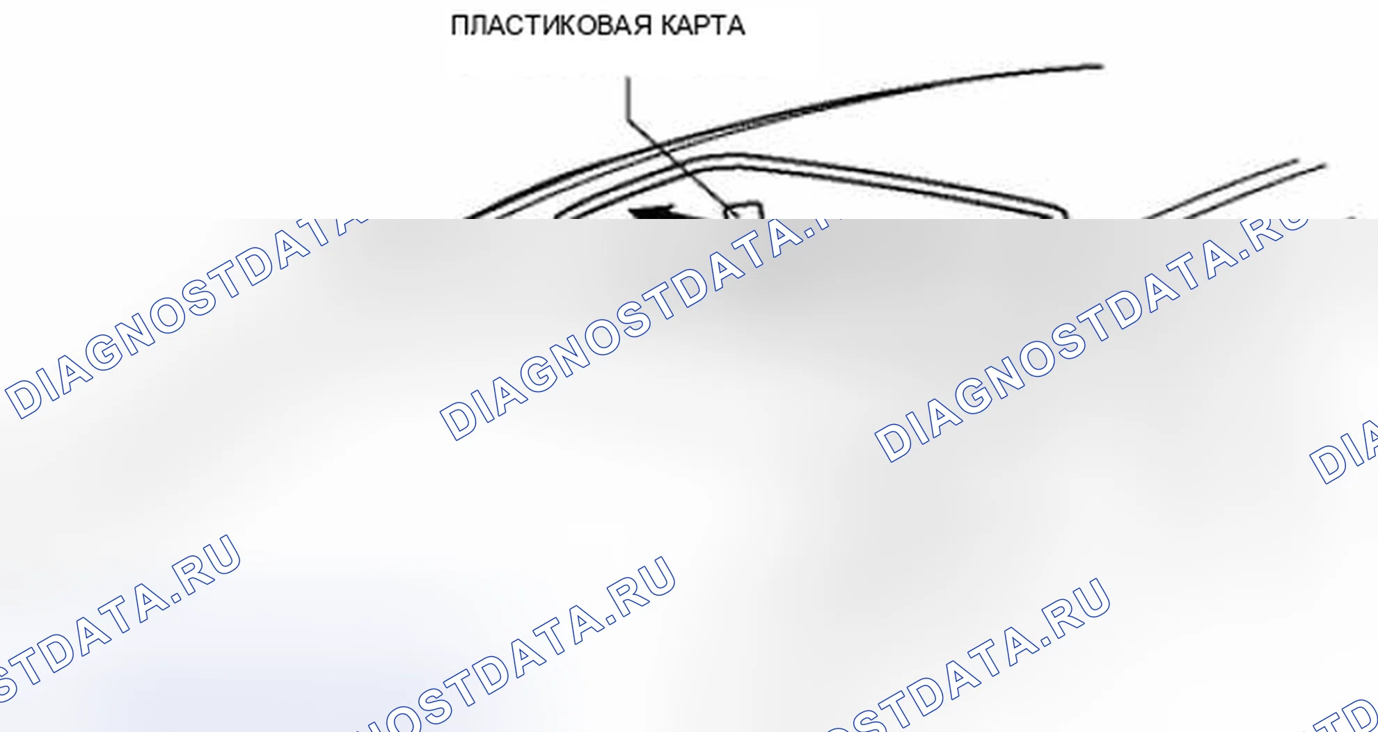 Рис. 6. Honda Civic IX рестайлинг