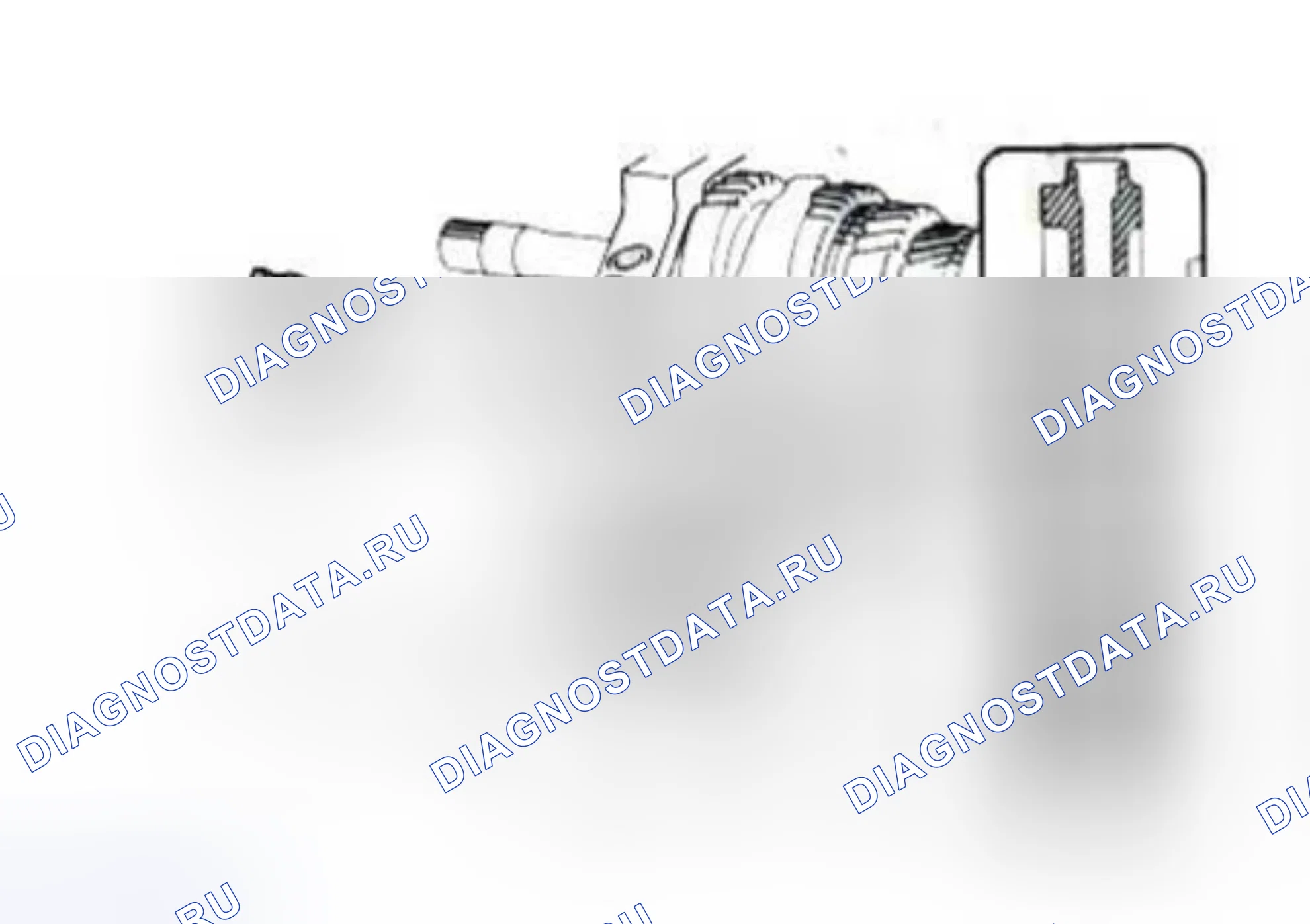 Разборка / установка — Great Wall Wingle-5. Great-Wall Wingle 5 I