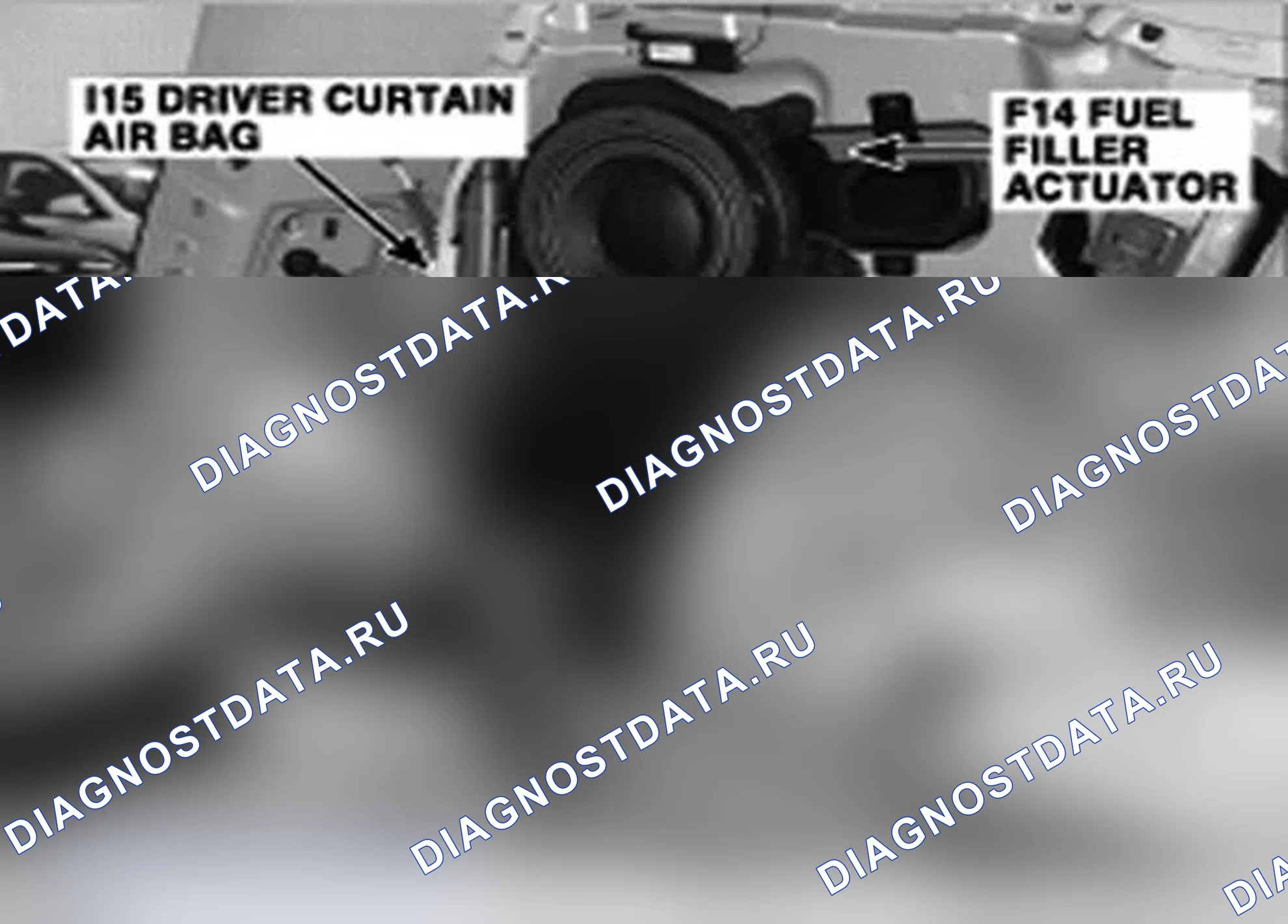 Рис. 52. Hyundai Santa Fe II