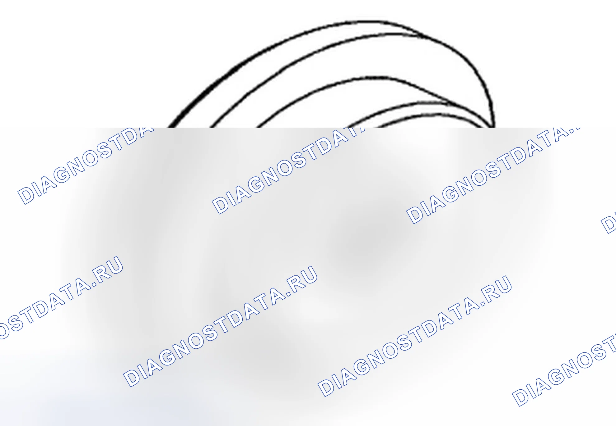 Рис. 71. Dodge Caliber I