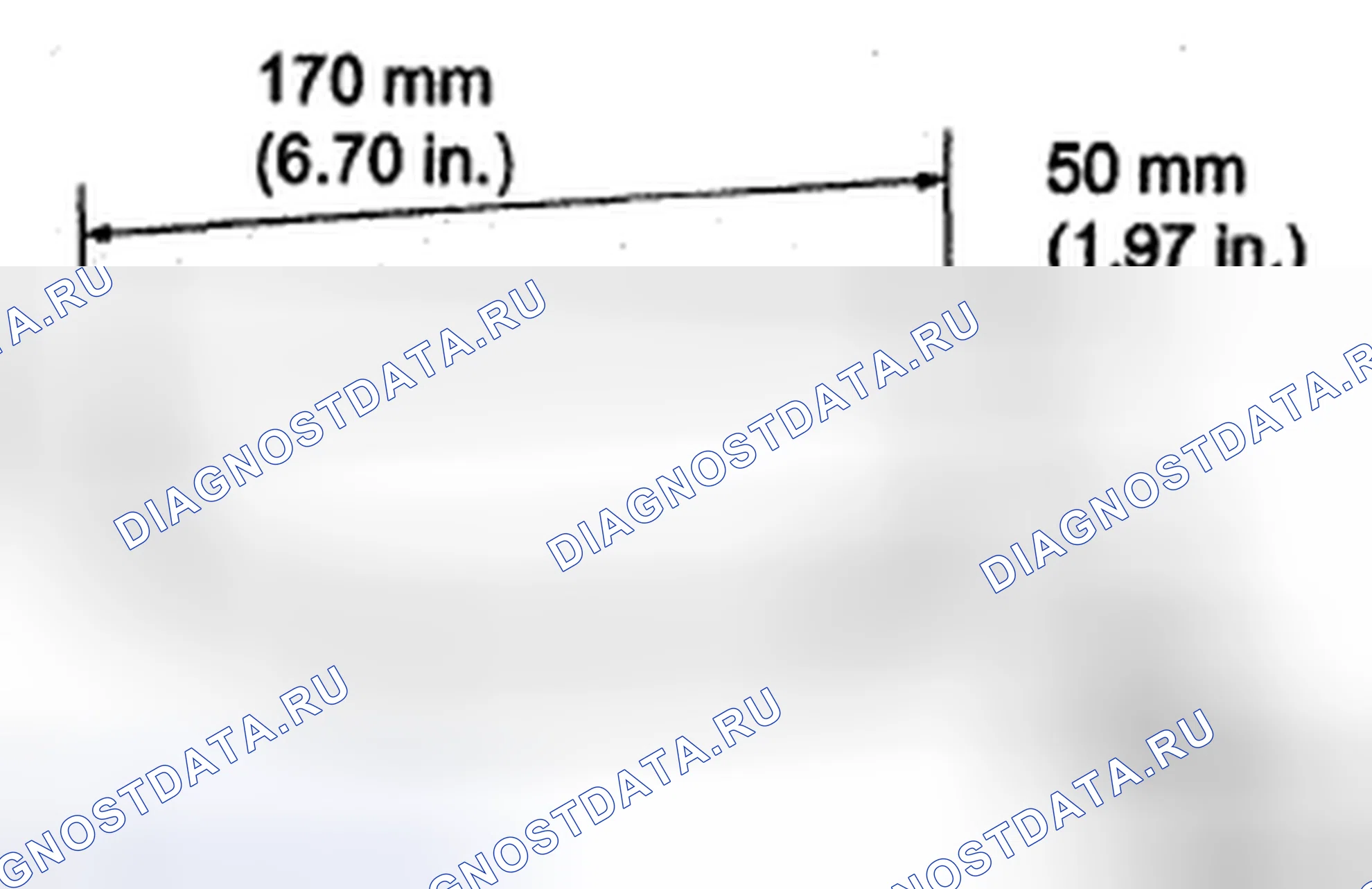 Рис. 158. Toyota Camry XV40