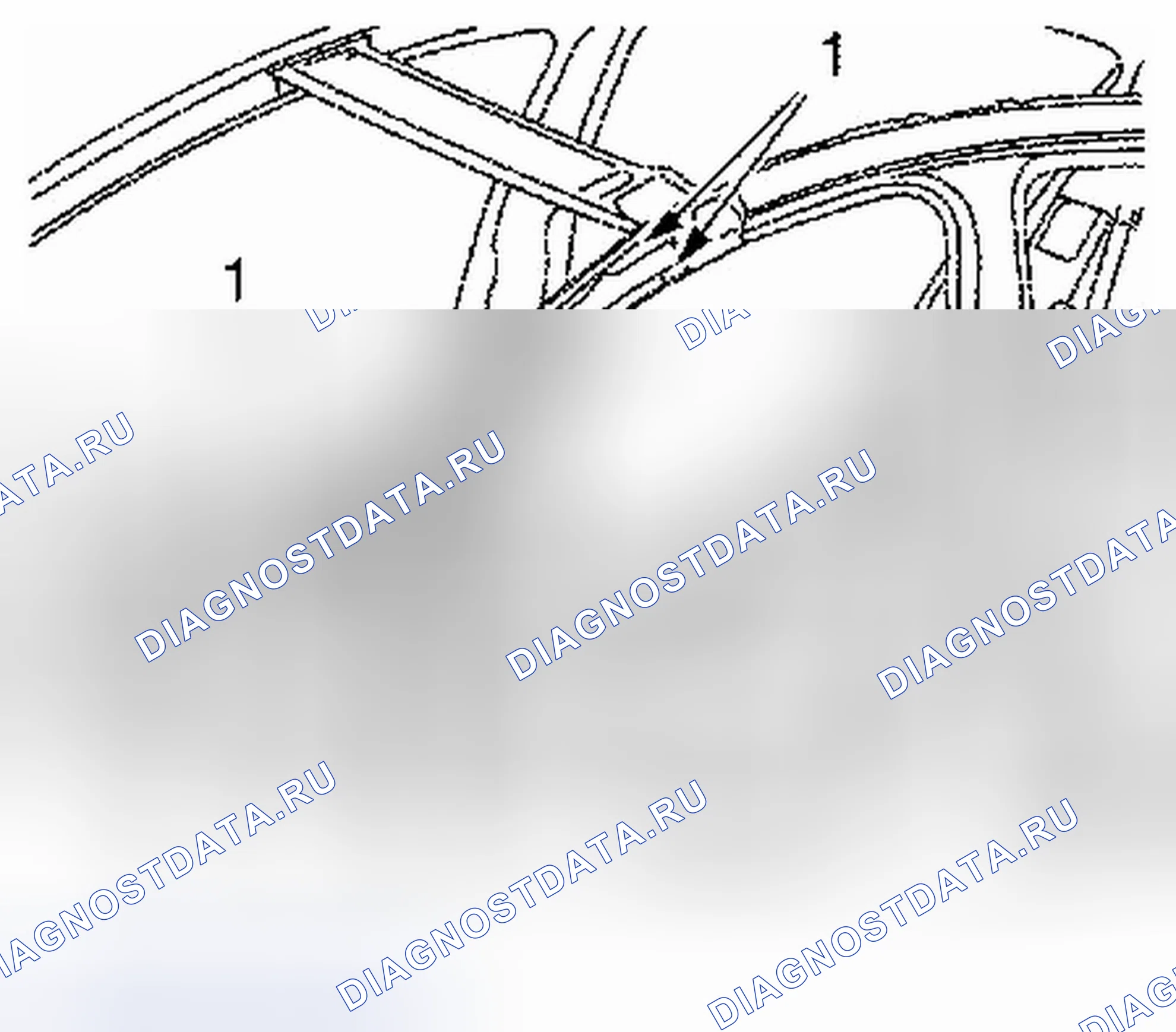 Рис. 316. Kia Picanto III рестайлинг