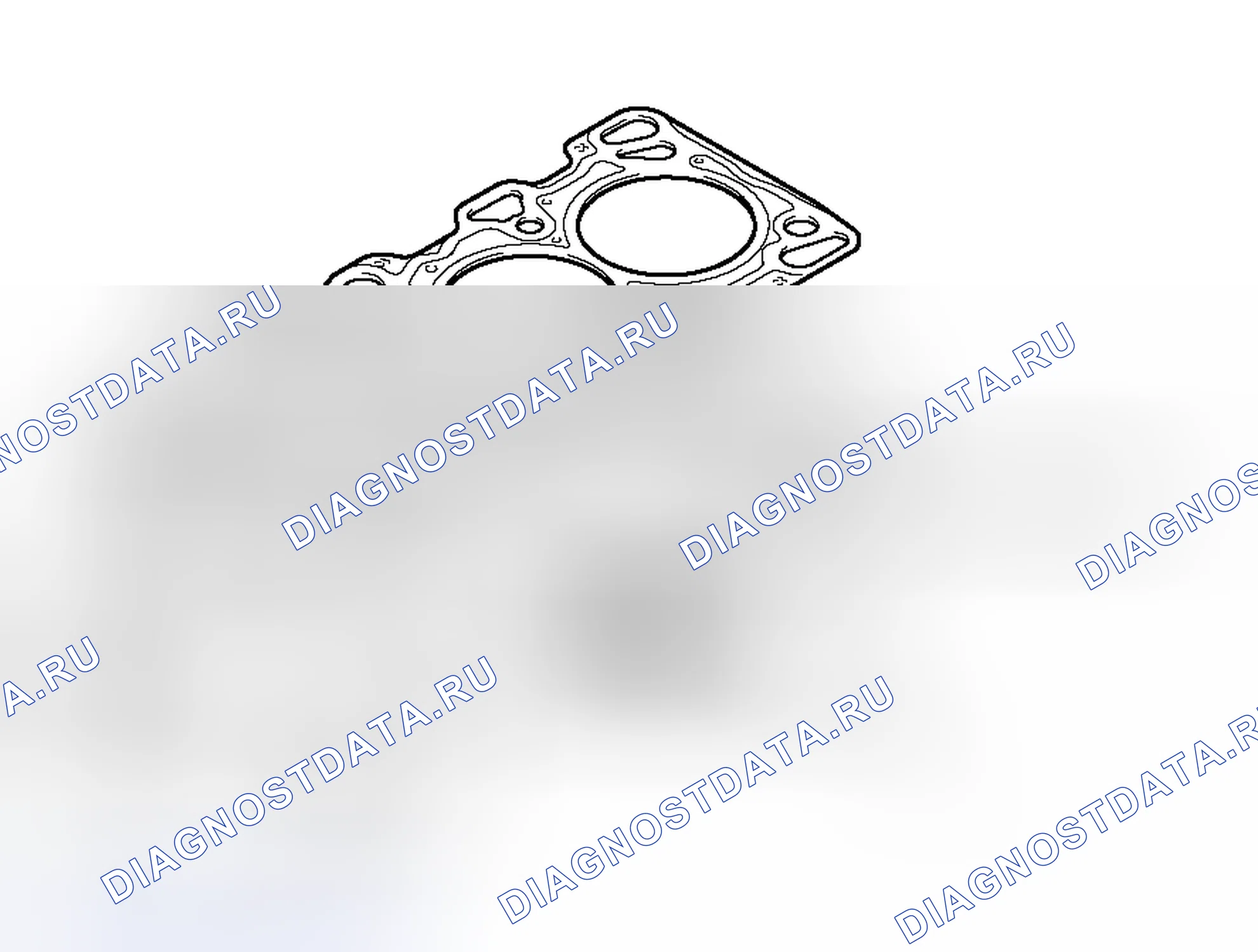 Рис. 626. Mitsubishi Lancer Evolution IX