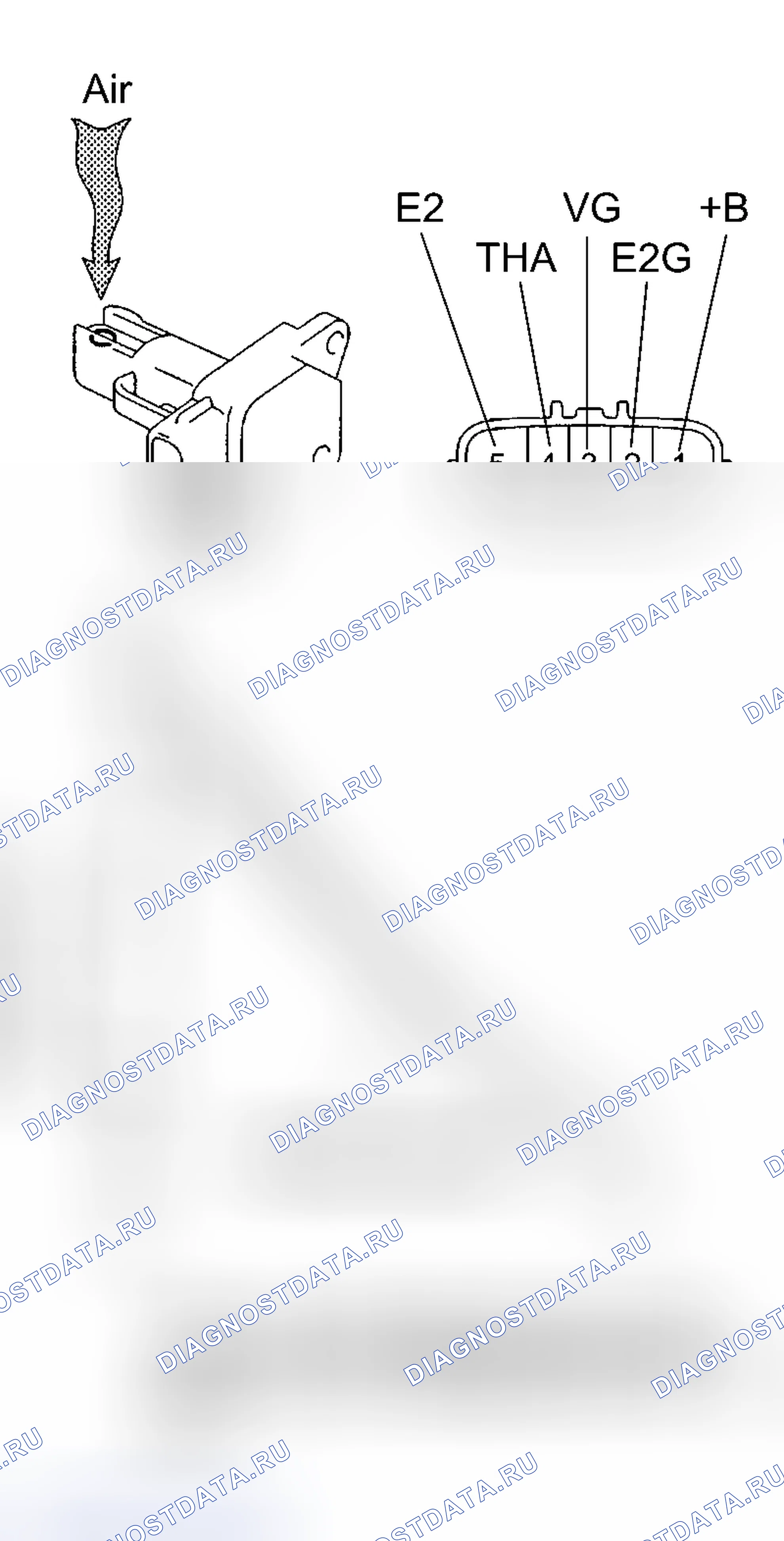 Рис. 157. Haval Xiaolong Max I