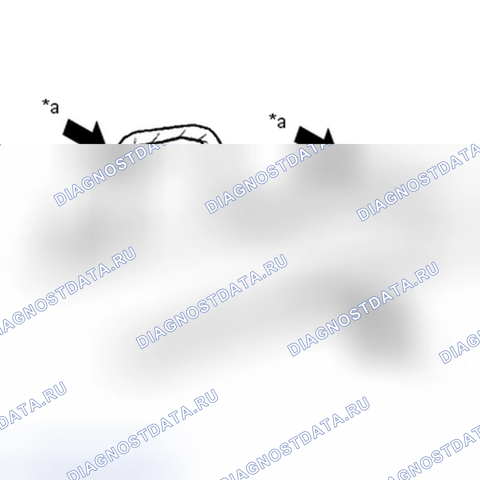 Рис. 47. Toyota Highlander III