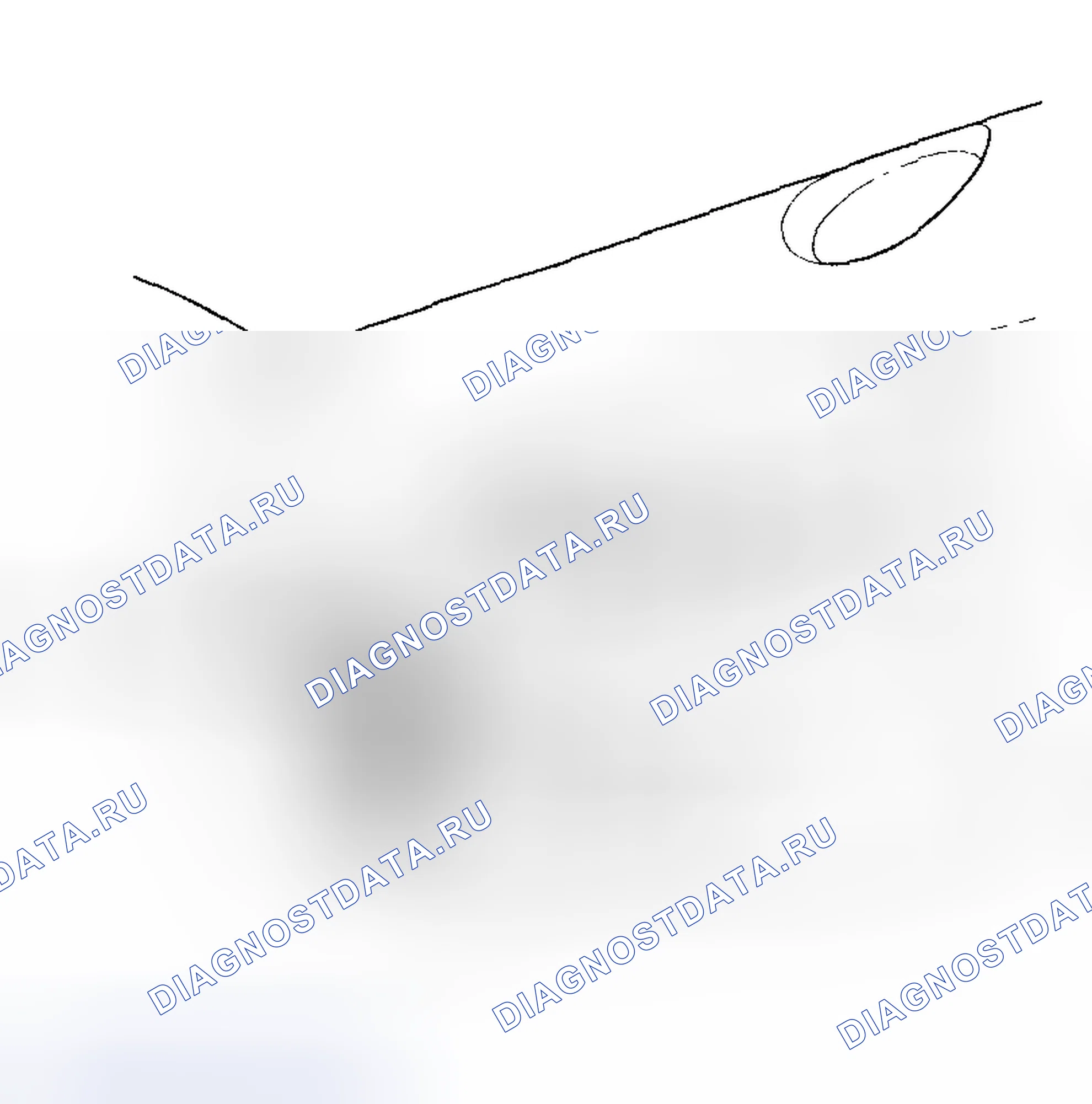 Рис. 44. Acura RSX I