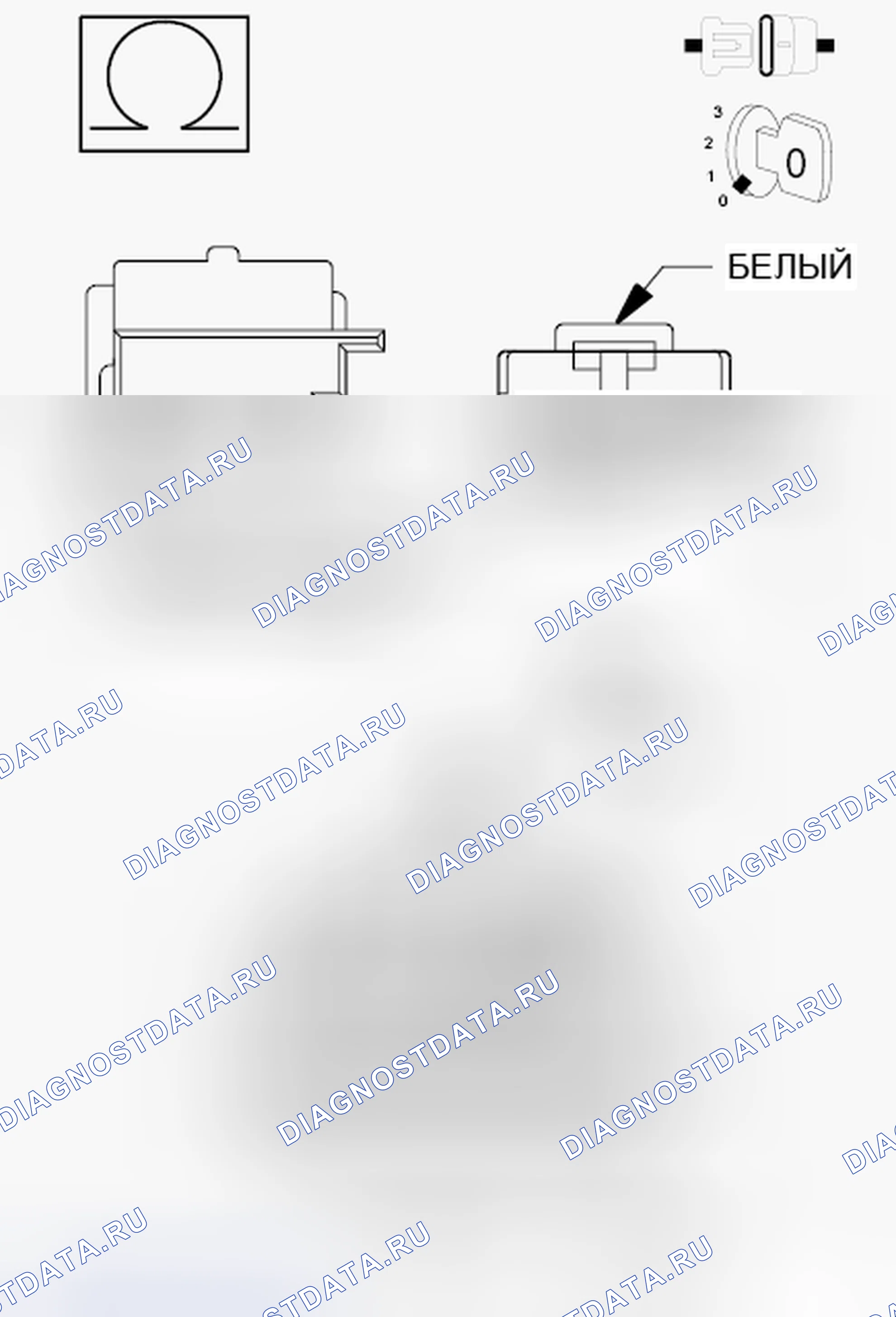 Рис. 110. Jeep Liberty II