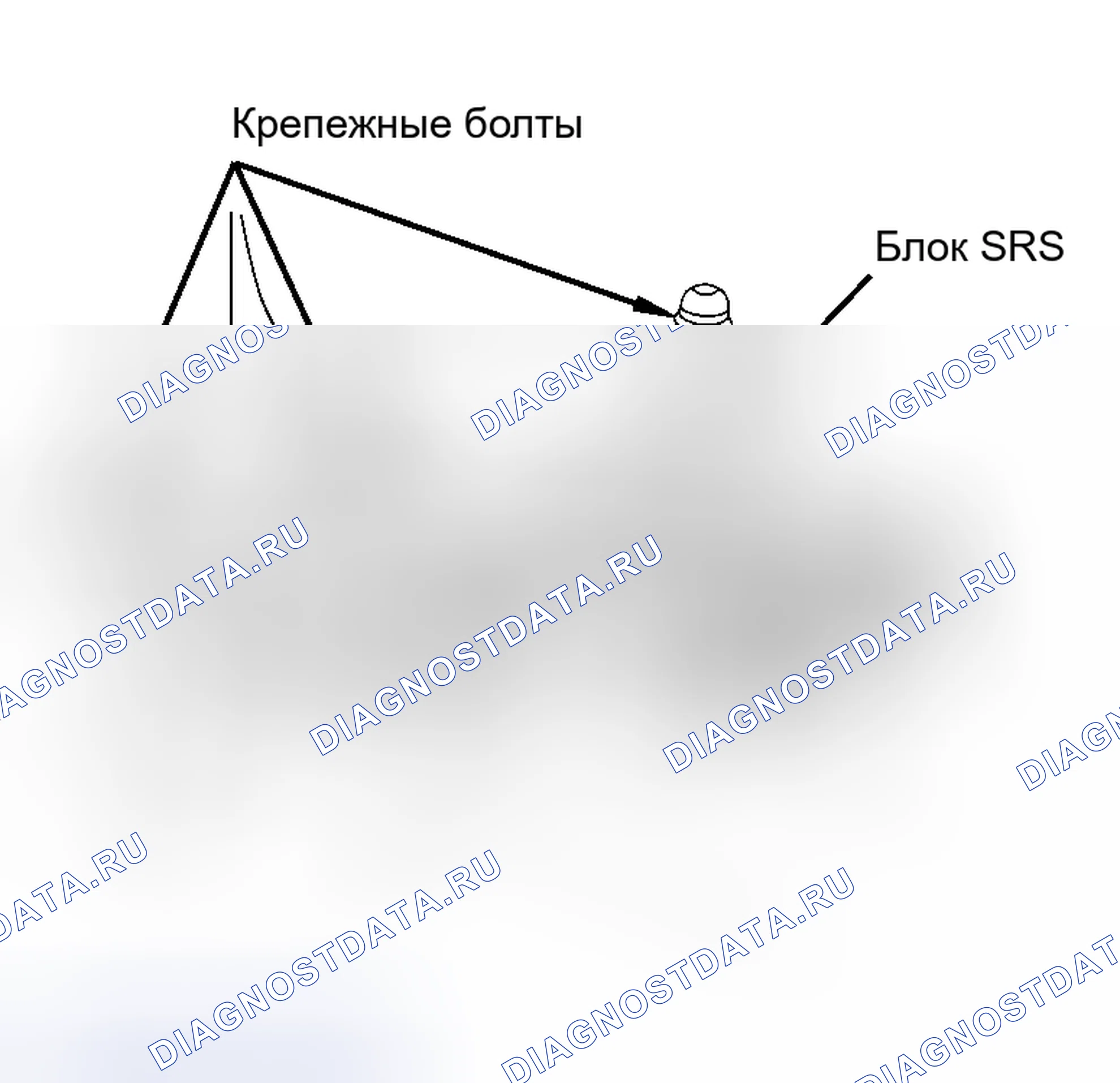 Рис. 21. Acura RSX I