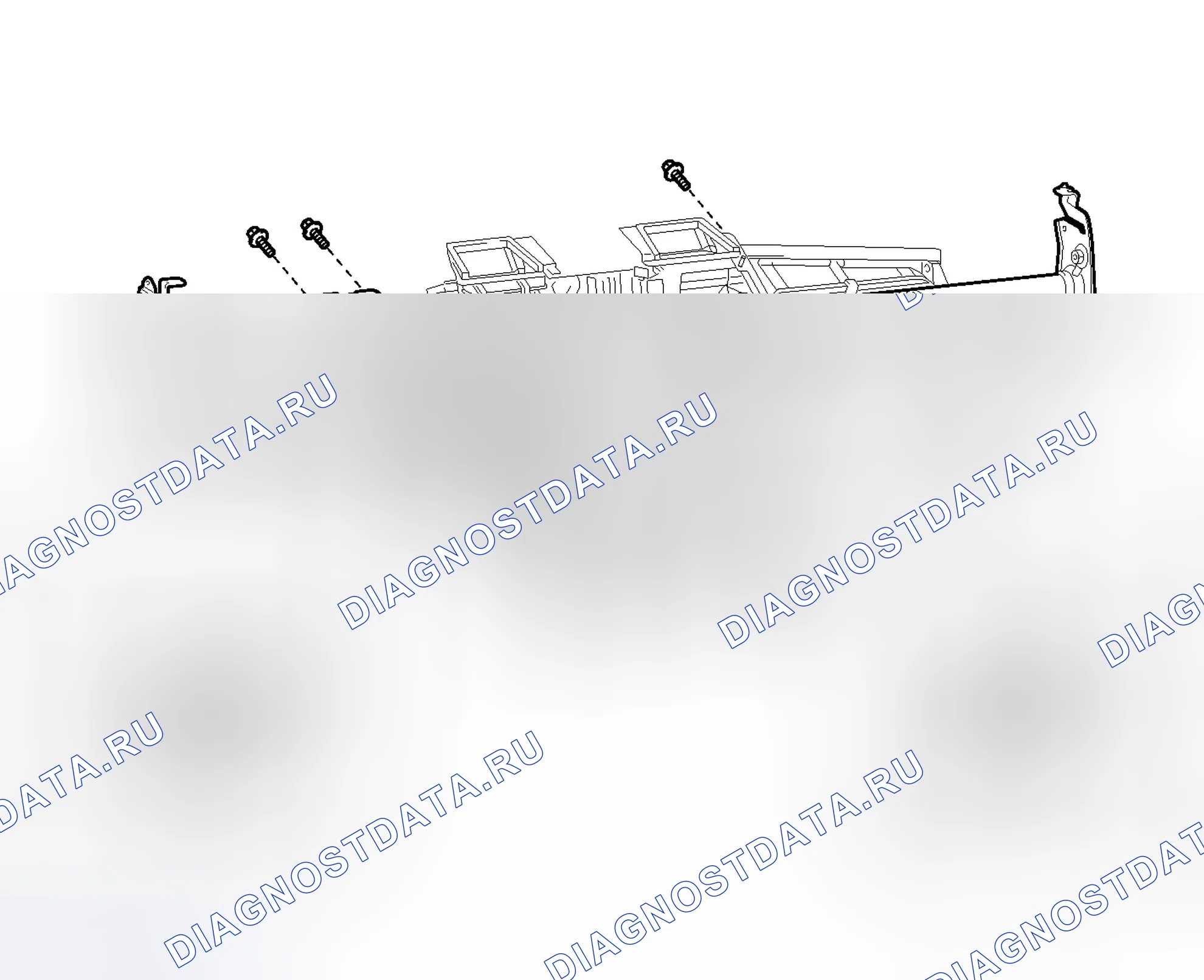 Рис. 39. Honda Accord IV
