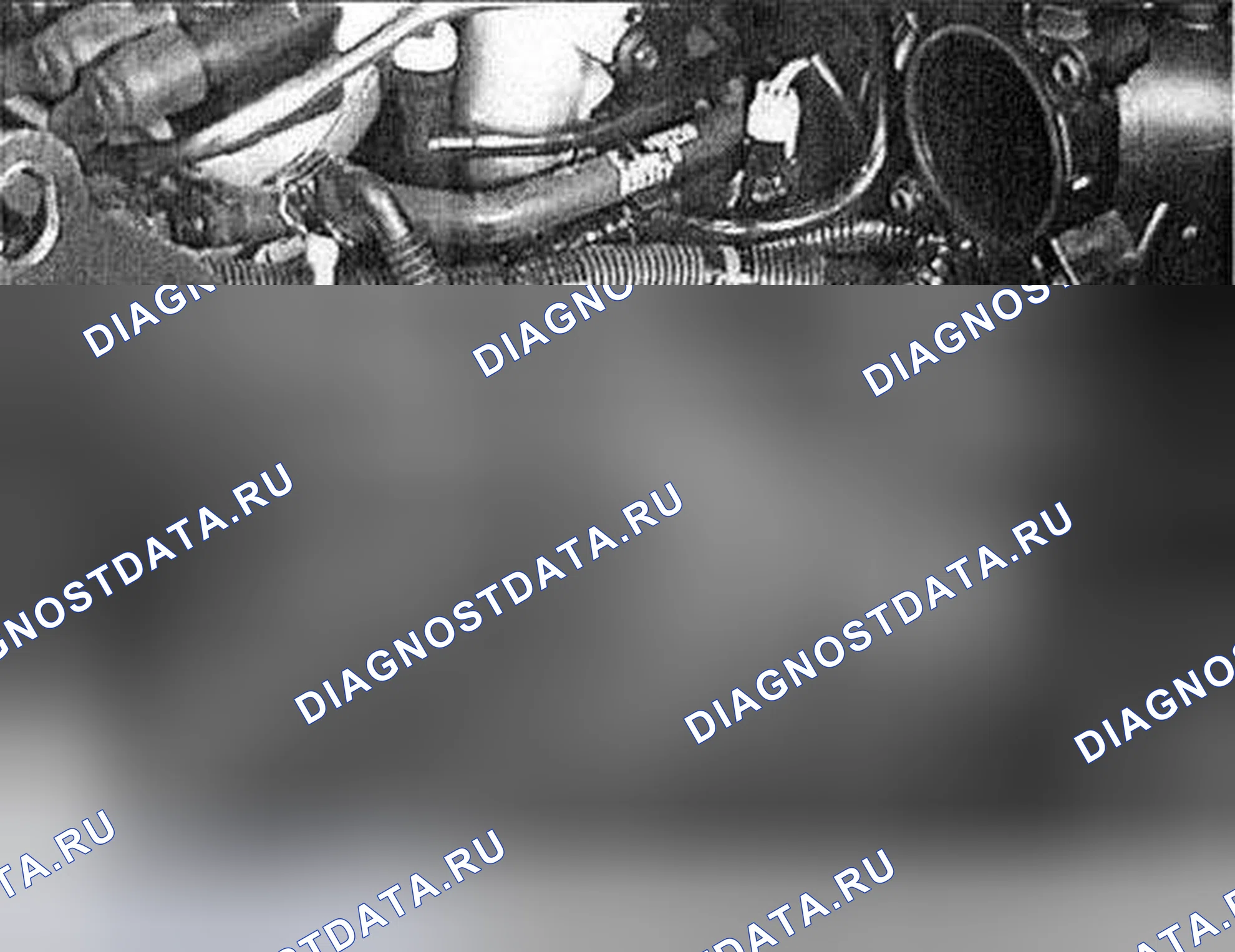 Рис. 27. Land Rover Freelander L314
