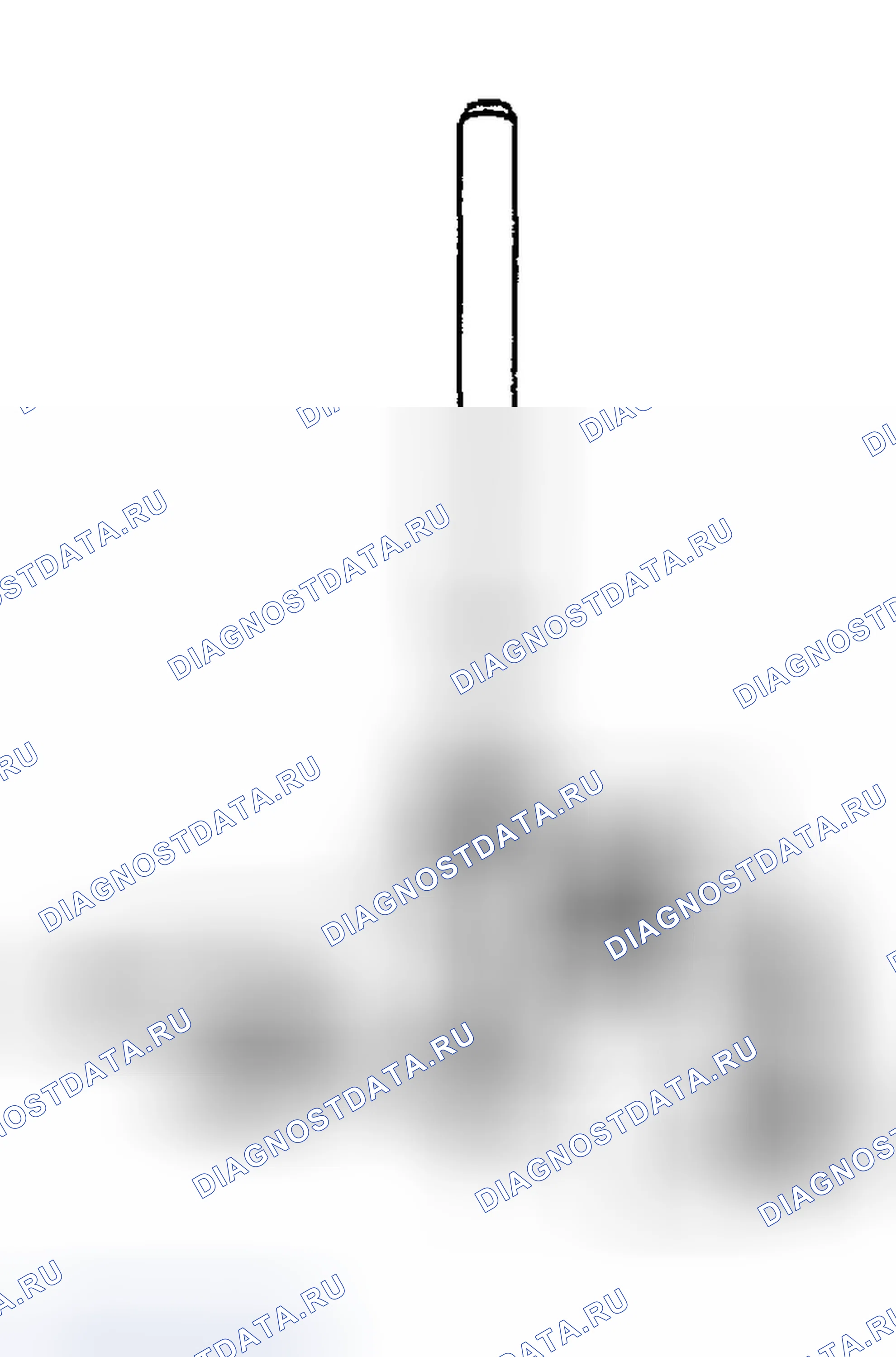 Рис. 829. Chevrolet Silverado 1500 HD 